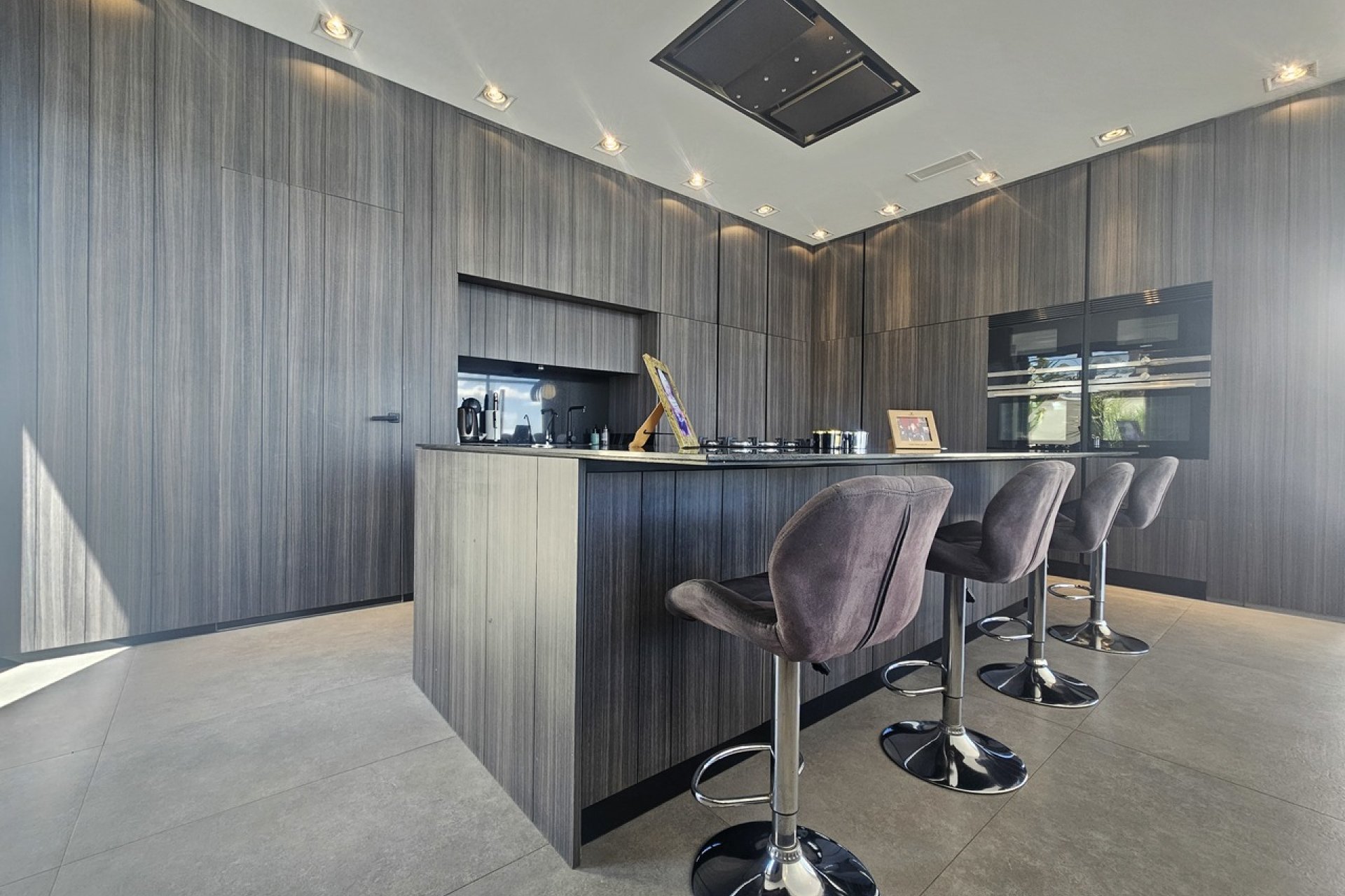 Begagnad - Villa - Orihuela Costa - Cabo Roig