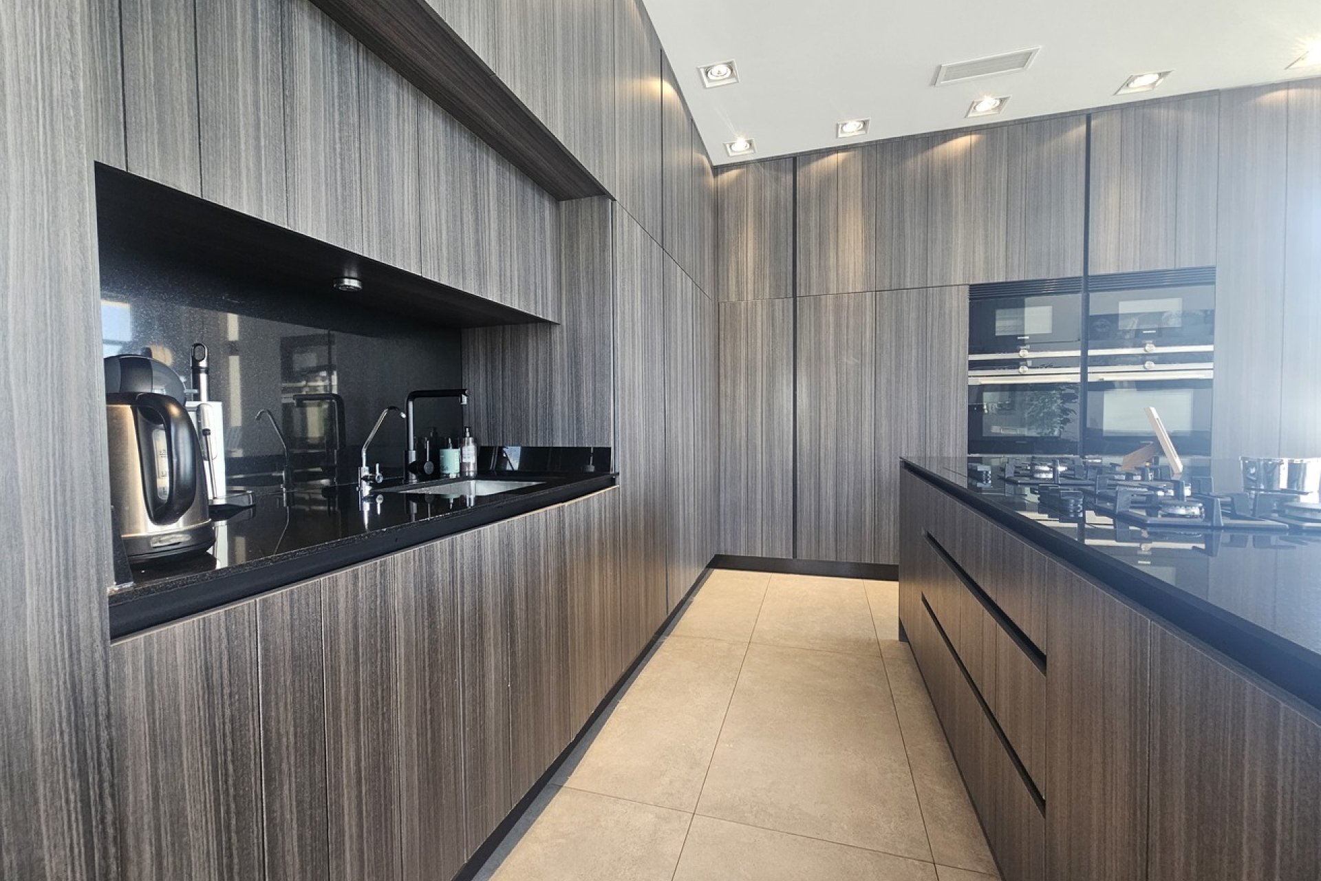 Begagnad - Villa - Orihuela Costa - Cabo Roig