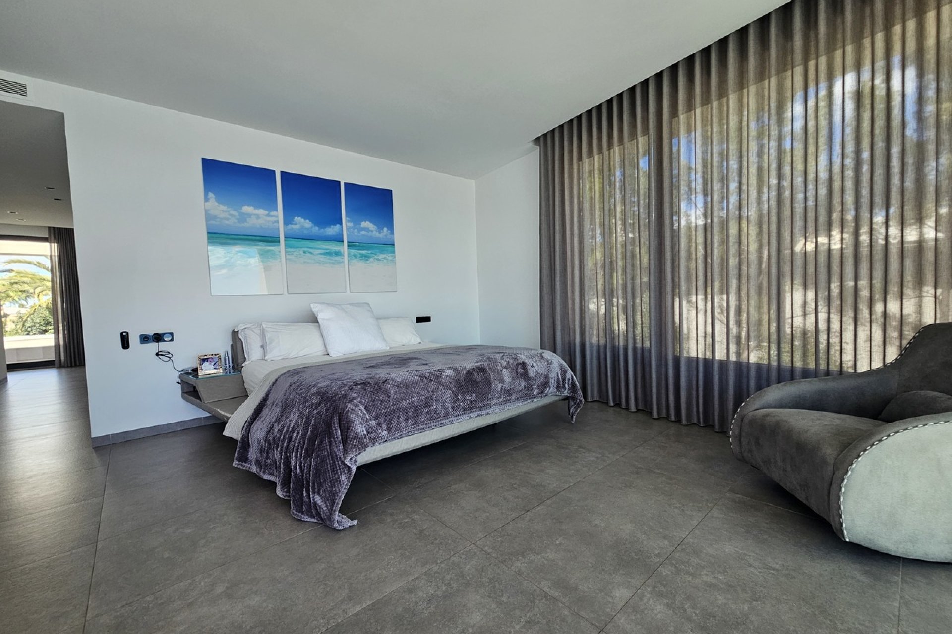 Begagnad - Villa - Orihuela Costa - Cabo Roig