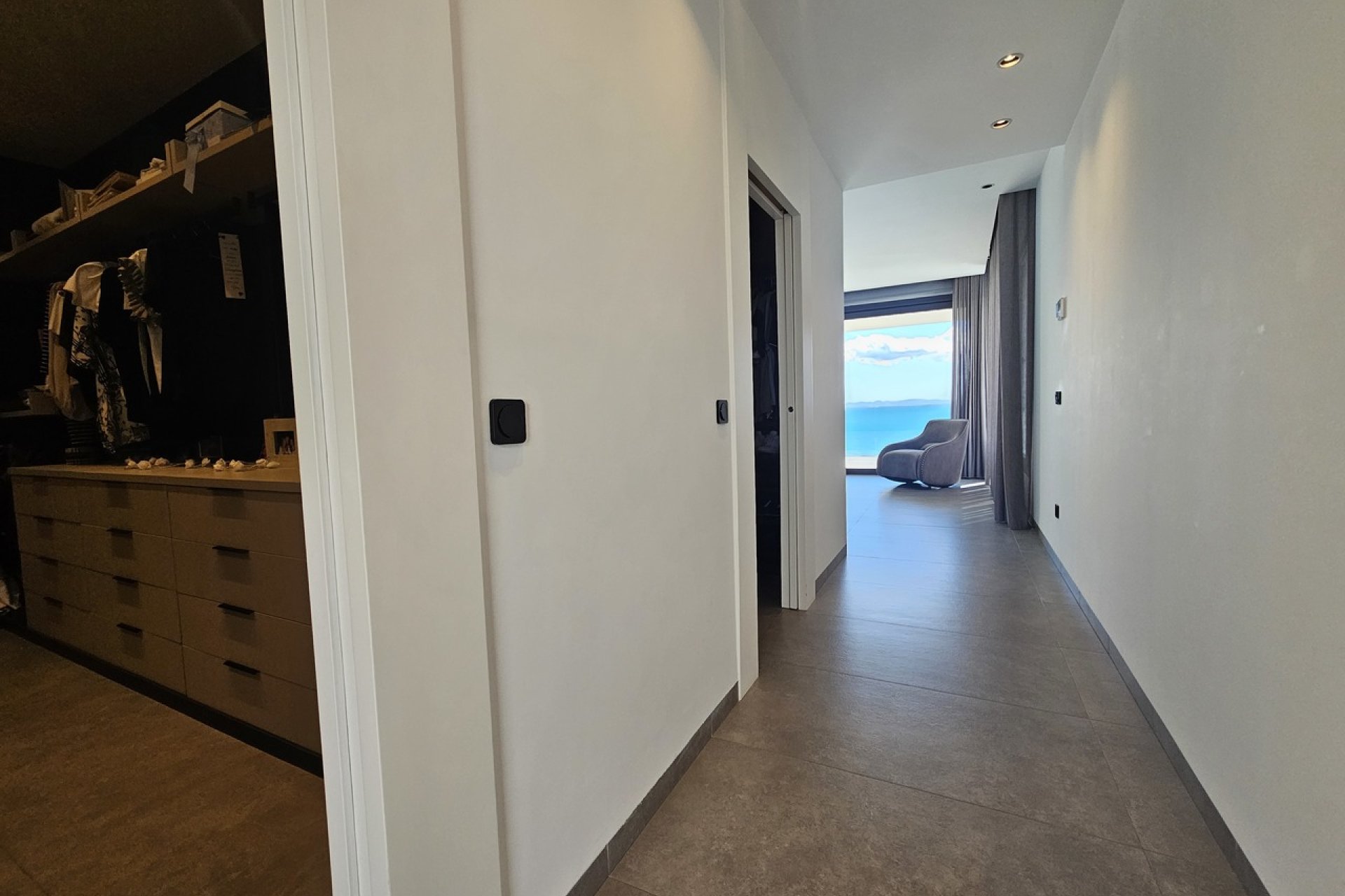 Begagnad - Villa - Orihuela Costa - Cabo Roig