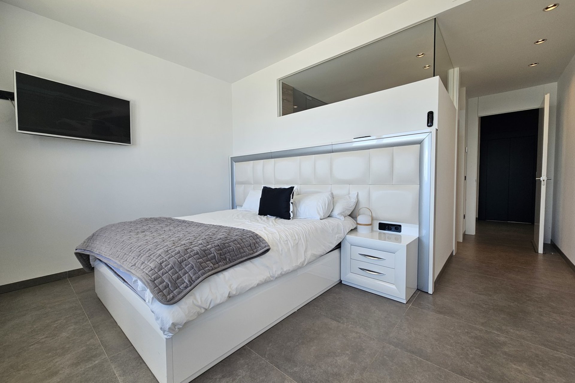 Begagnad - Villa - Orihuela Costa - Cabo Roig