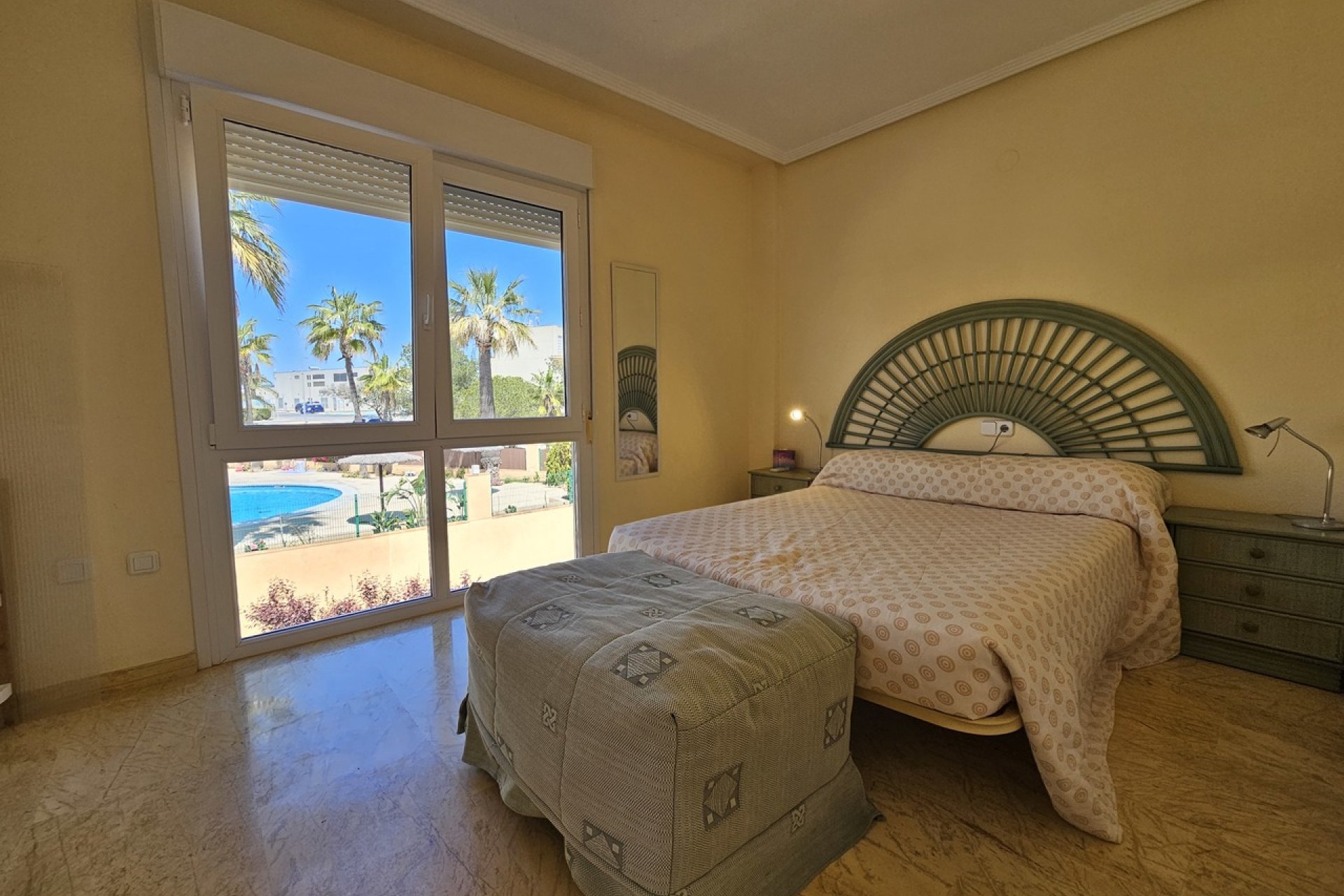 Begagnad - Villa - Orihuela Costa - Cabo Roig