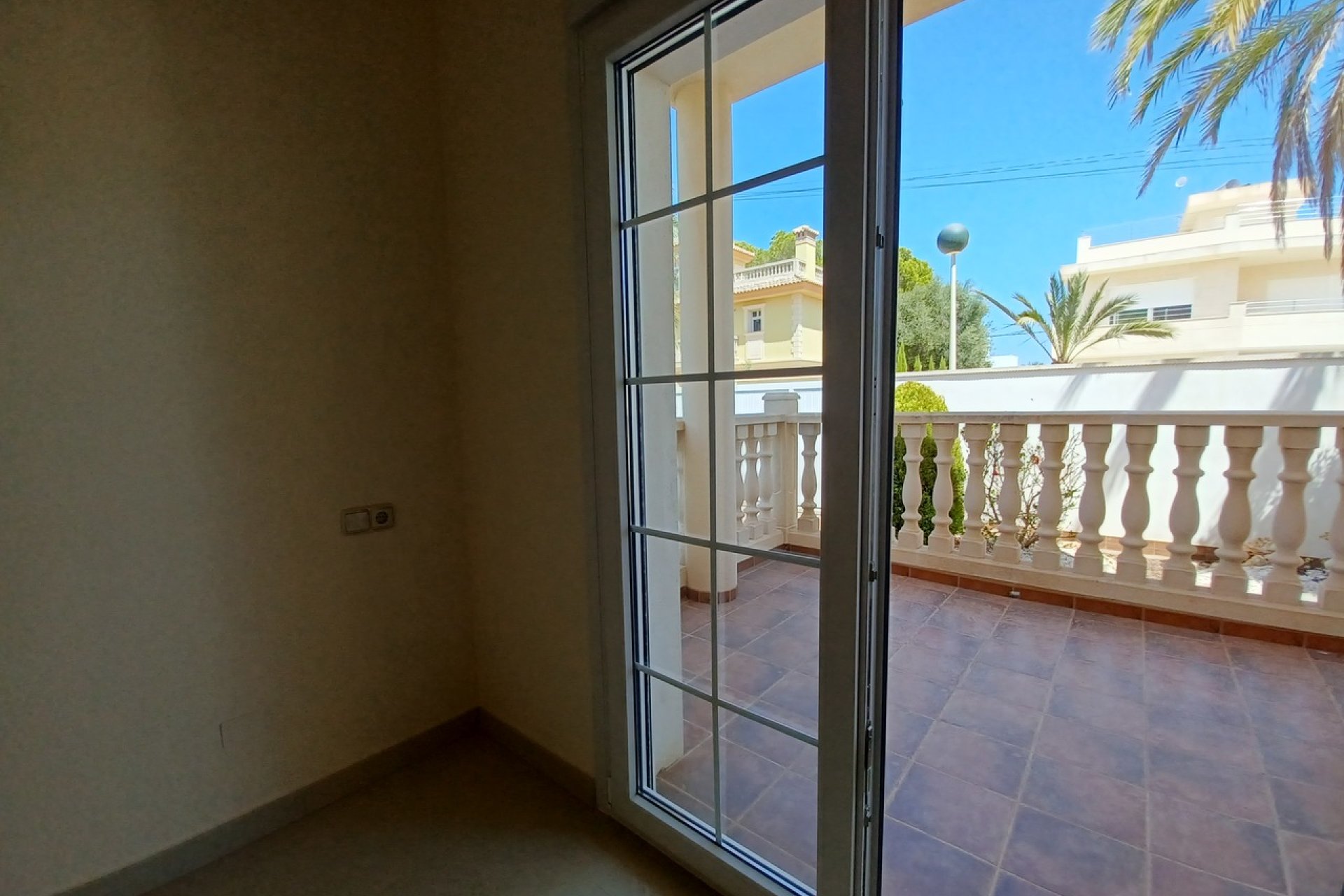 Begagnad - Villa - Orihuela Costa - Cabo Roig