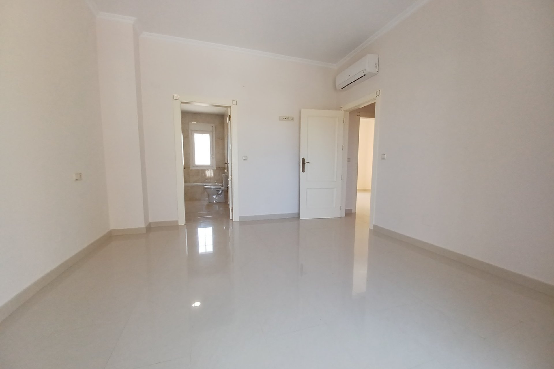 Begagnad - Villa - Orihuela Costa - Cabo Roig