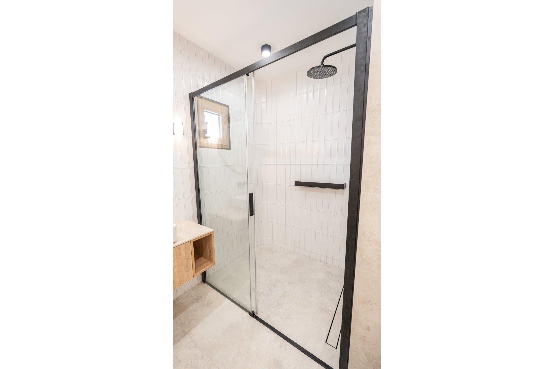 Begagnad - Villa - Orihuela Costa - Cabo Roig