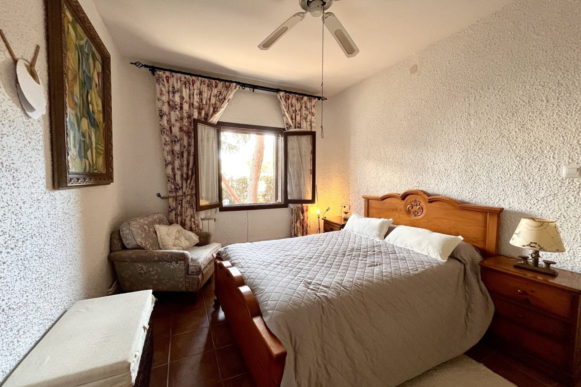 Begagnad - Villa - Orihuela Costa - Cabo Roig