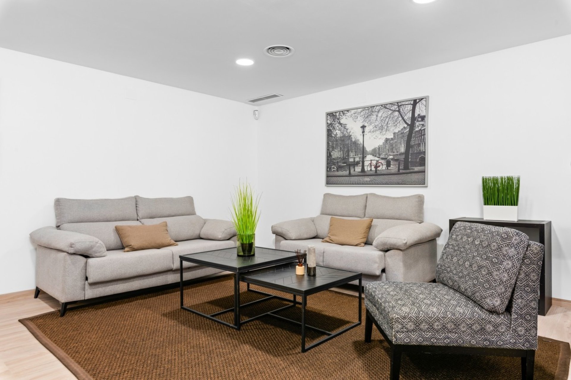 Begagnad - Villa - Orihuela Costa - Cabo Roig