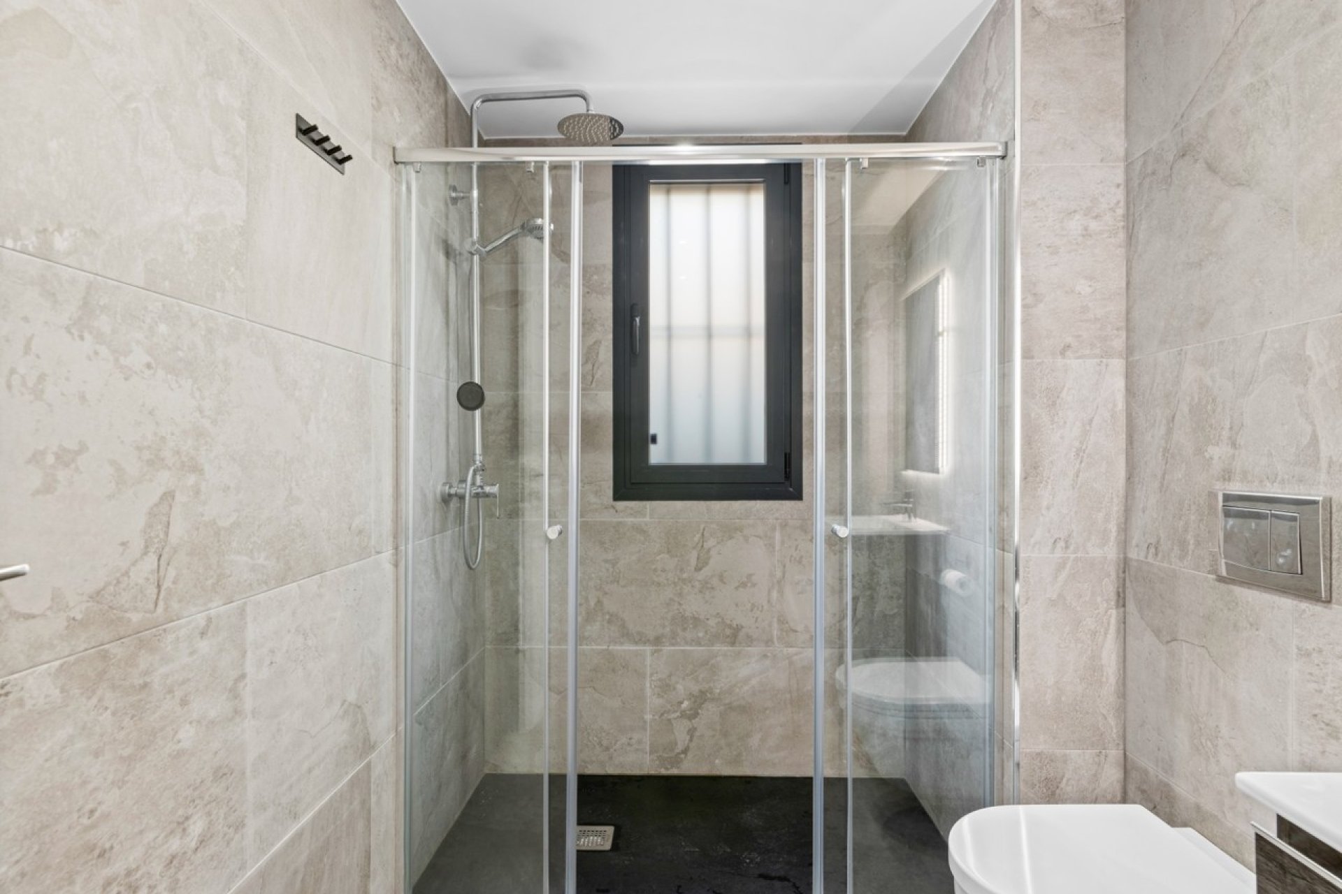 Begagnad - Villa - Orihuela Costa - Cabo Roig