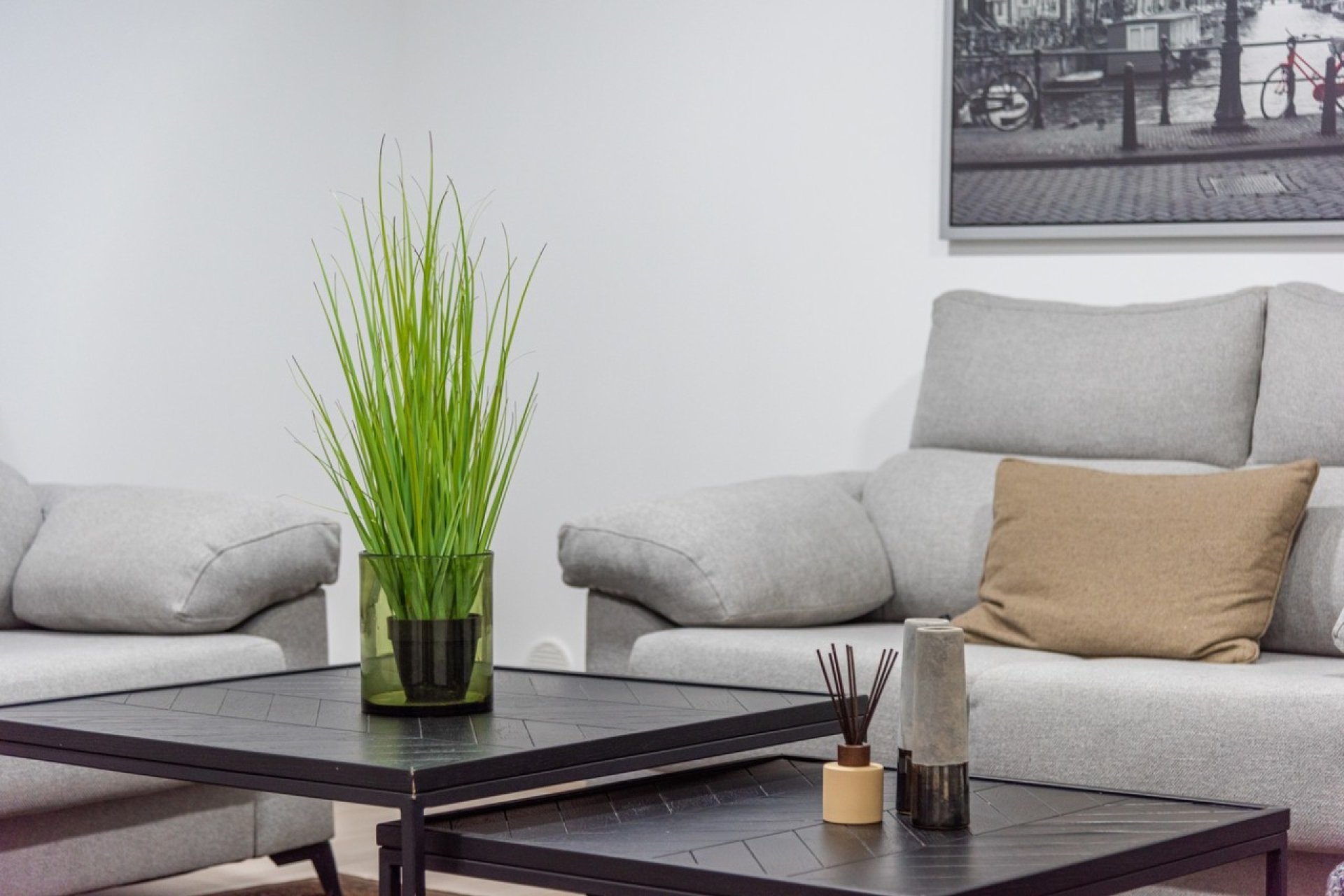 Begagnad - Villa - Orihuela Costa - Cabo Roig