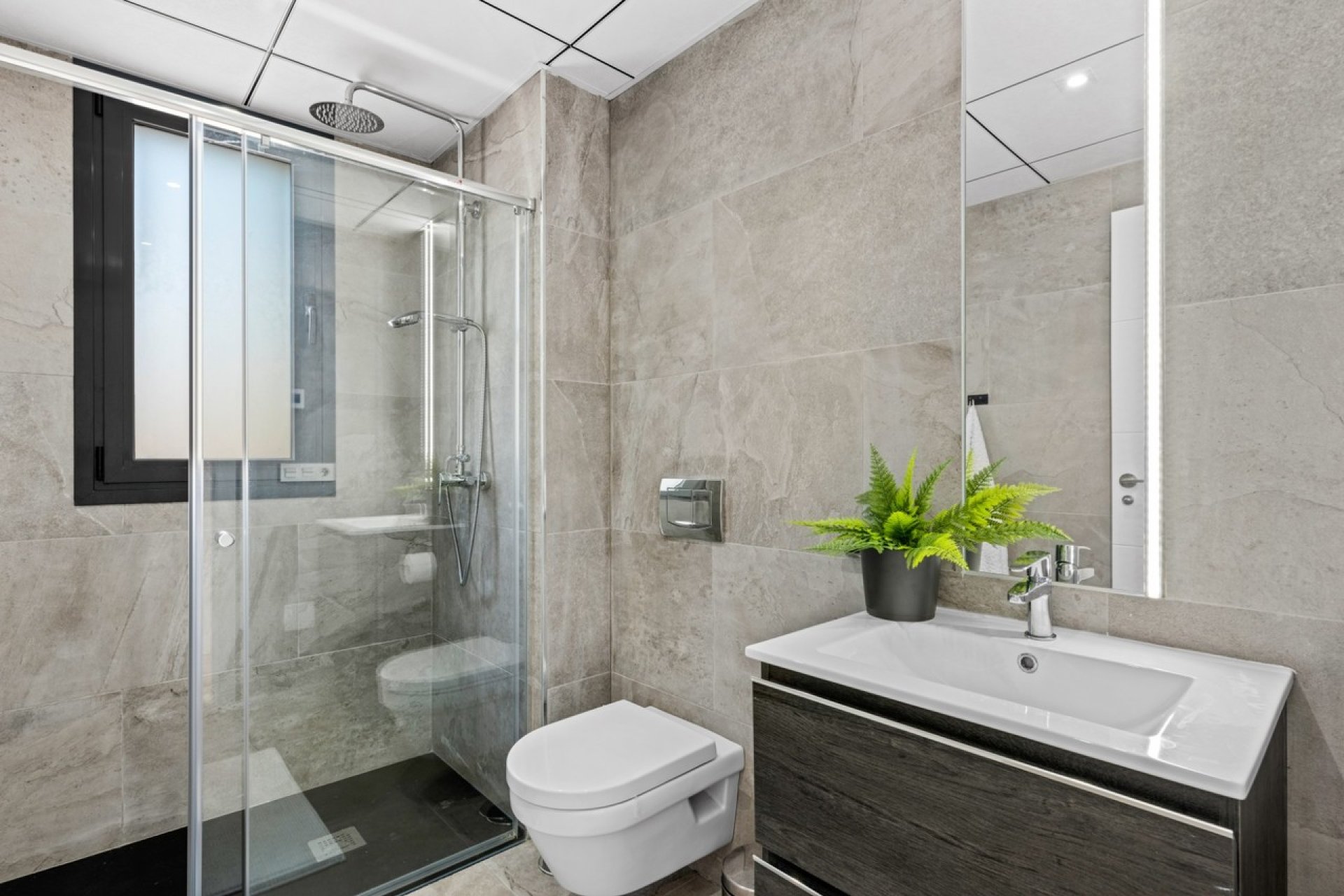 Begagnad - Villa - Orihuela Costa - Cabo Roig