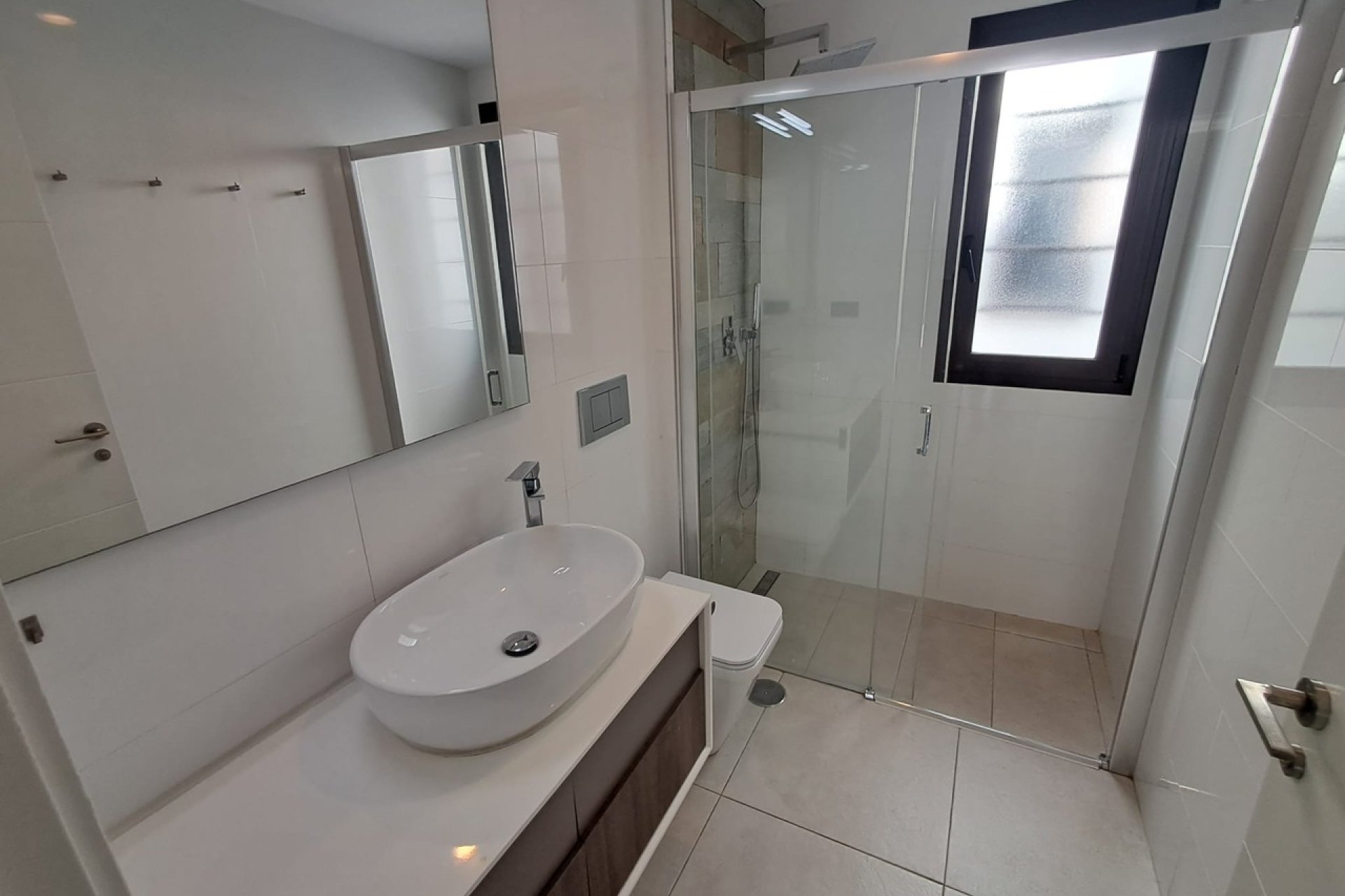 Begagnad - Villa - Orihuela Costa - Cabo Roig