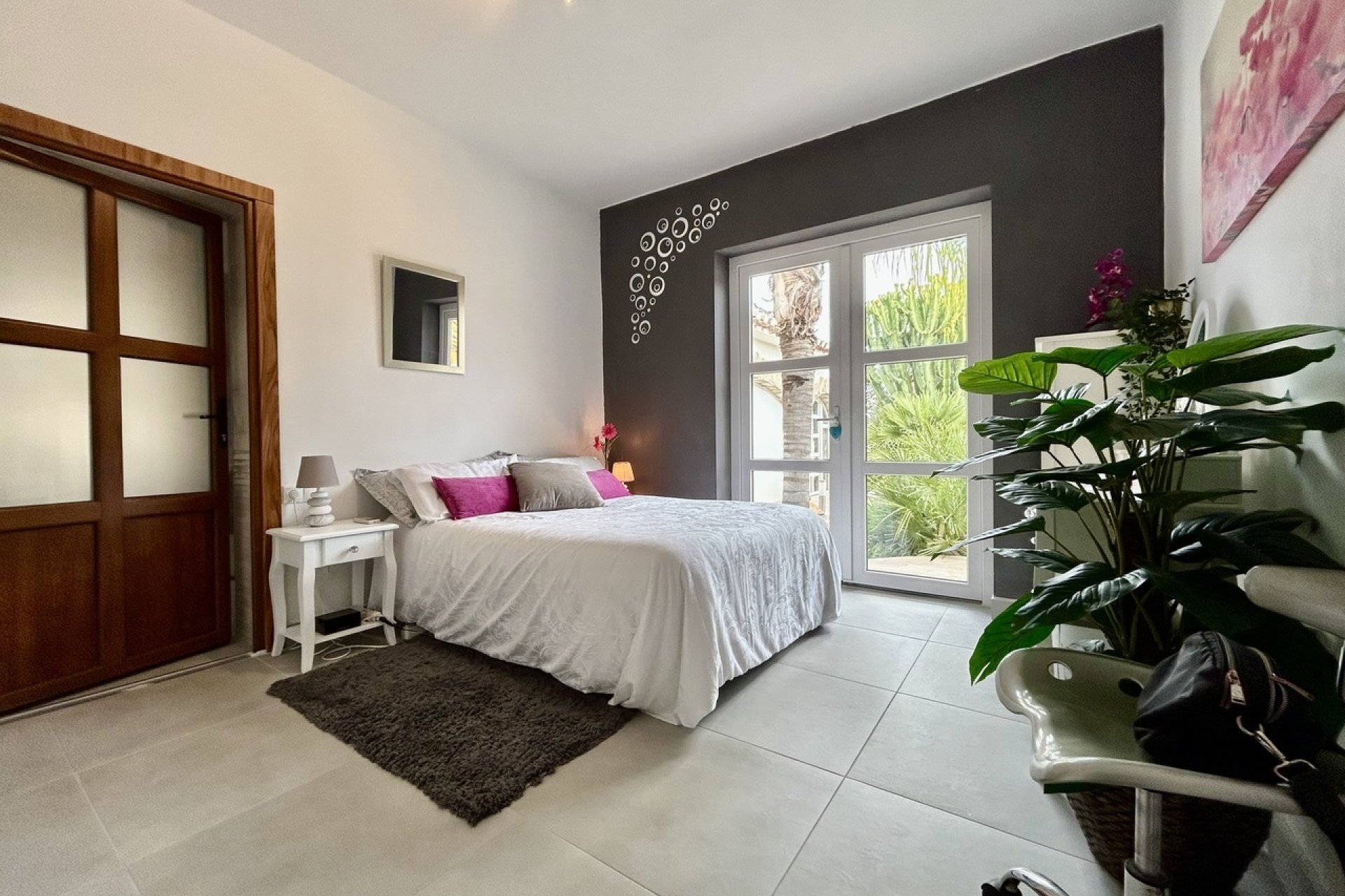 Begagnad - Villa - Orihuela Costa - Cabo Roig