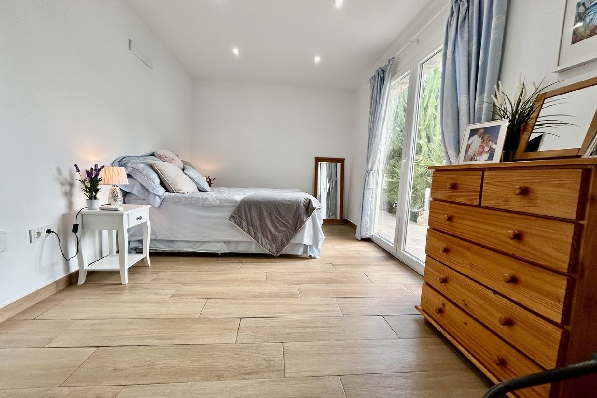 Begagnad - Villa - Orihuela Costa - Cabo Roig