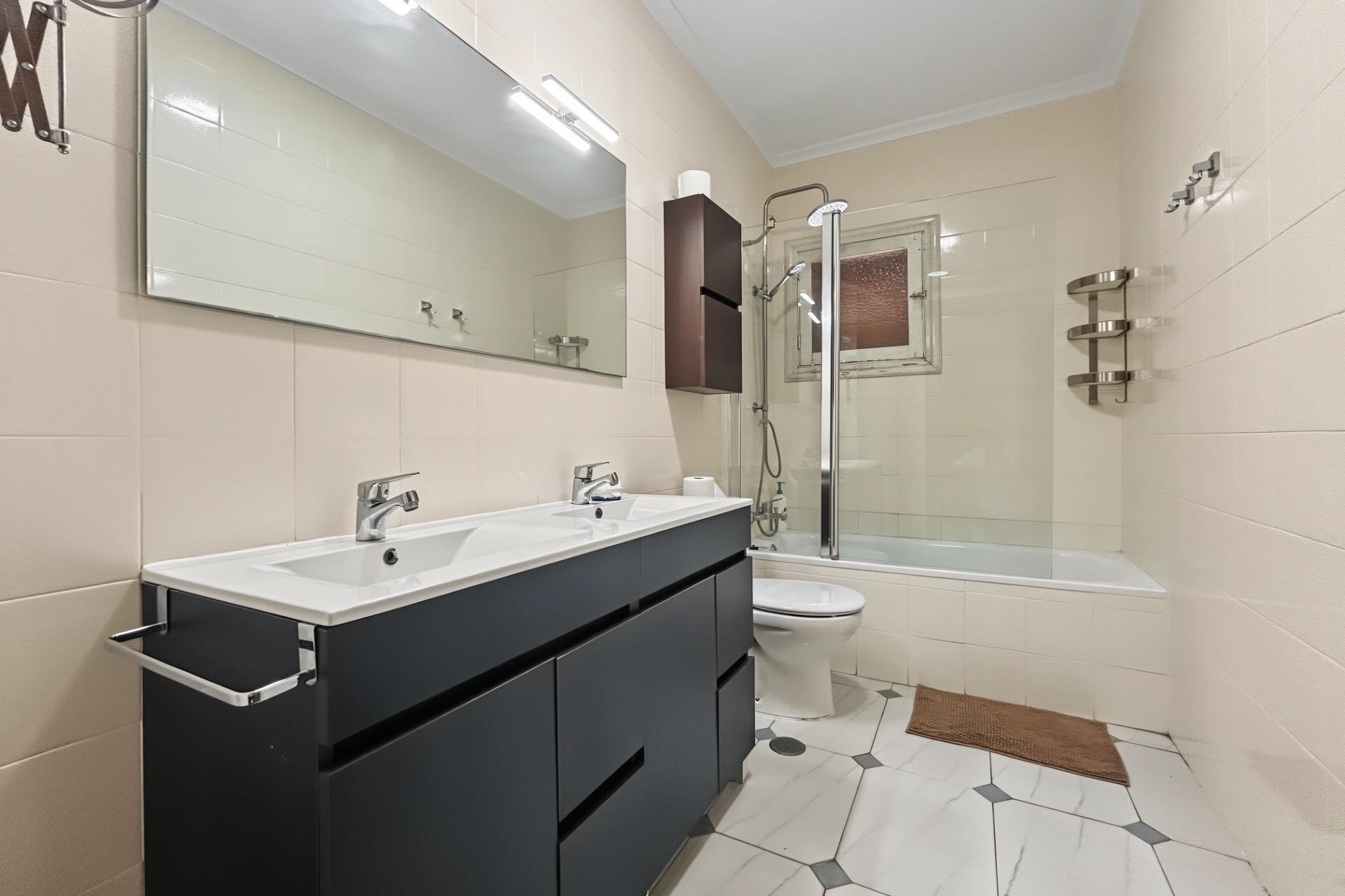 Begagnad - Villa - Orihuela Costa - Campoamor
