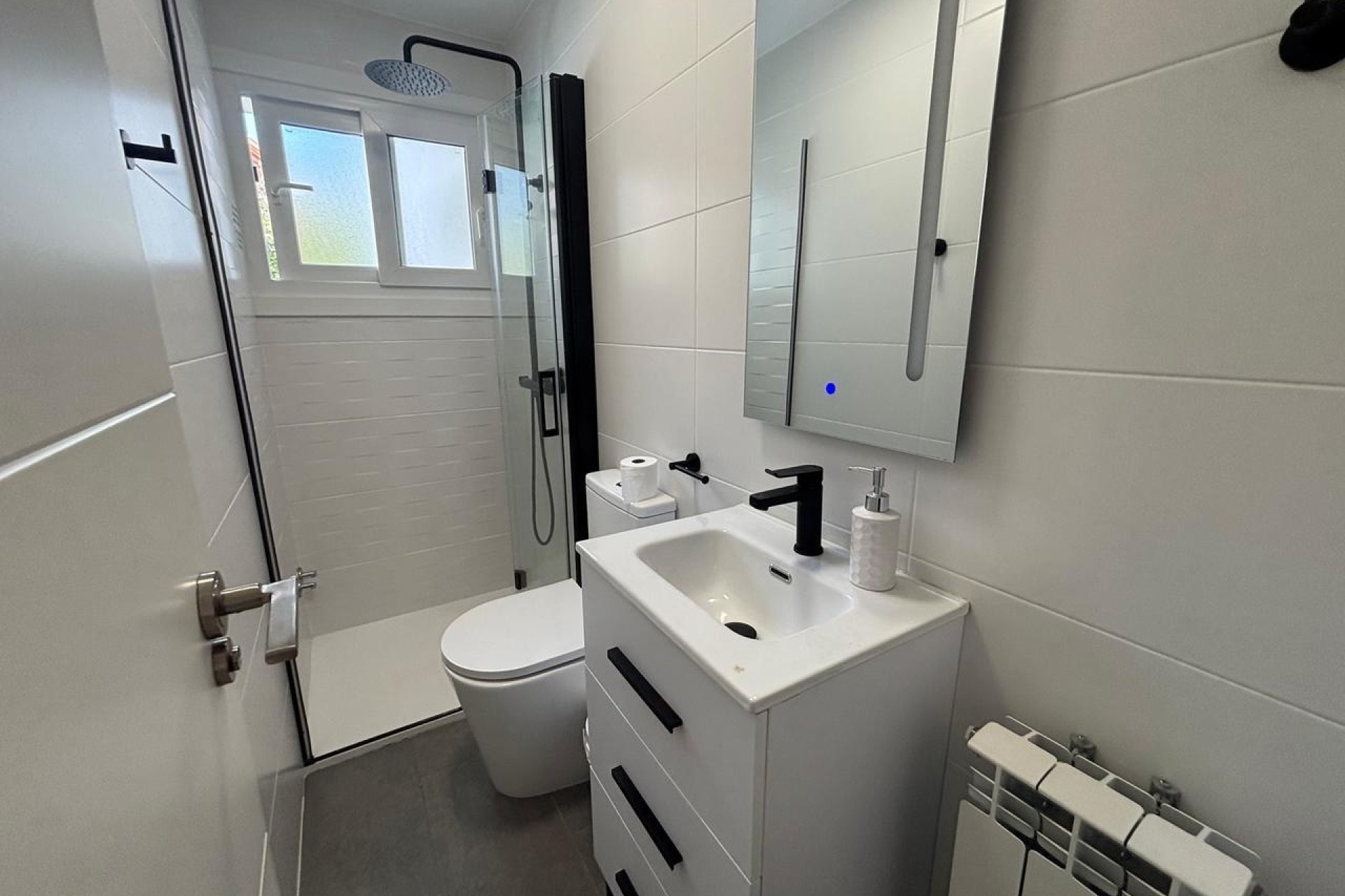 Begagnad - Villa - Orihuela Costa - Dehesa de Campoamor