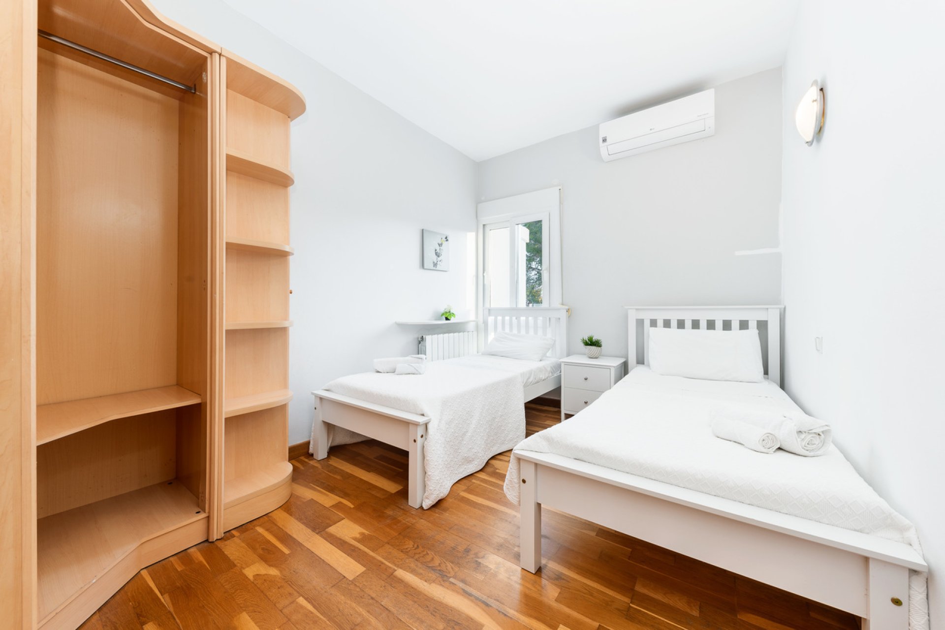 Begagnad - Villa - Orihuela Costa - Dehesa de Campoamor