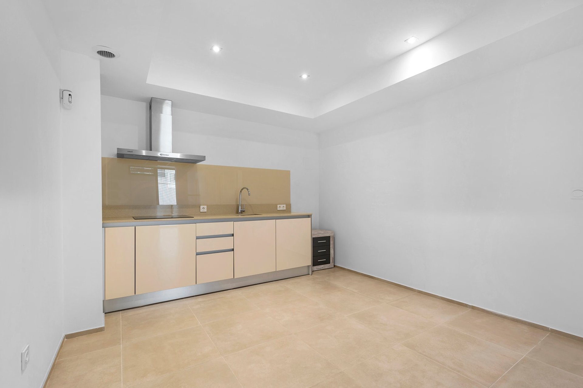 Begagnad - Villa - Orihuela Costa - La Zenia