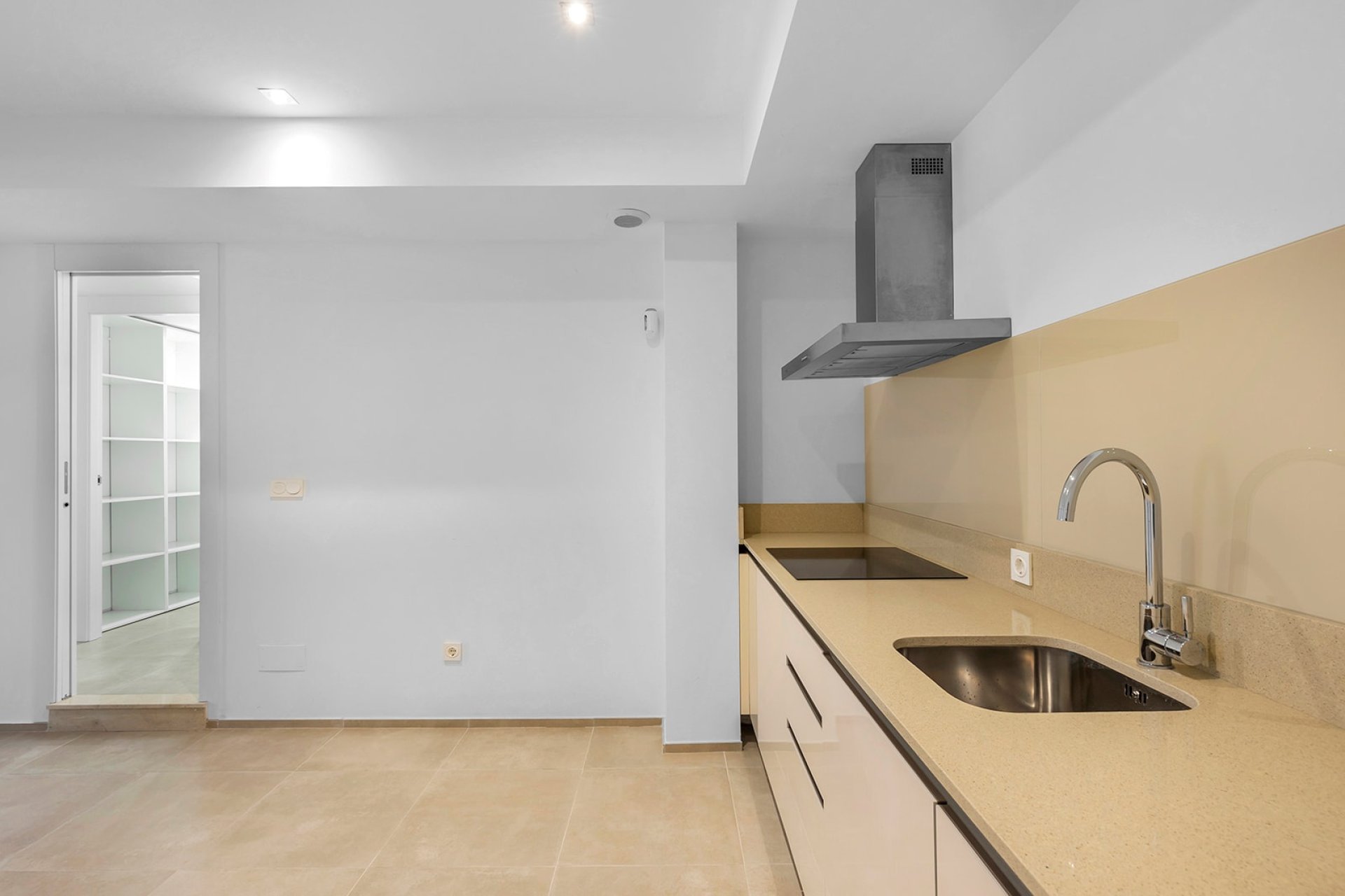 Begagnad - Villa - Orihuela Costa - La Zenia