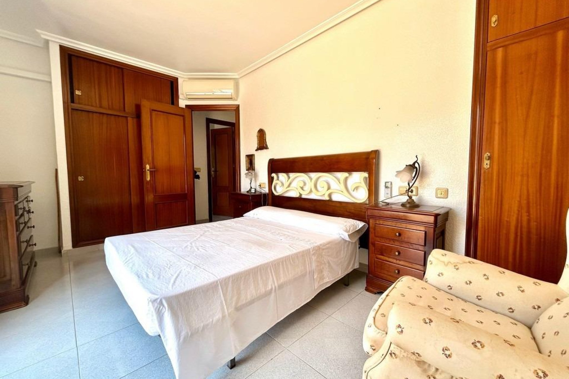 Begagnad - Villa - Orihuela Costa - La Zenia