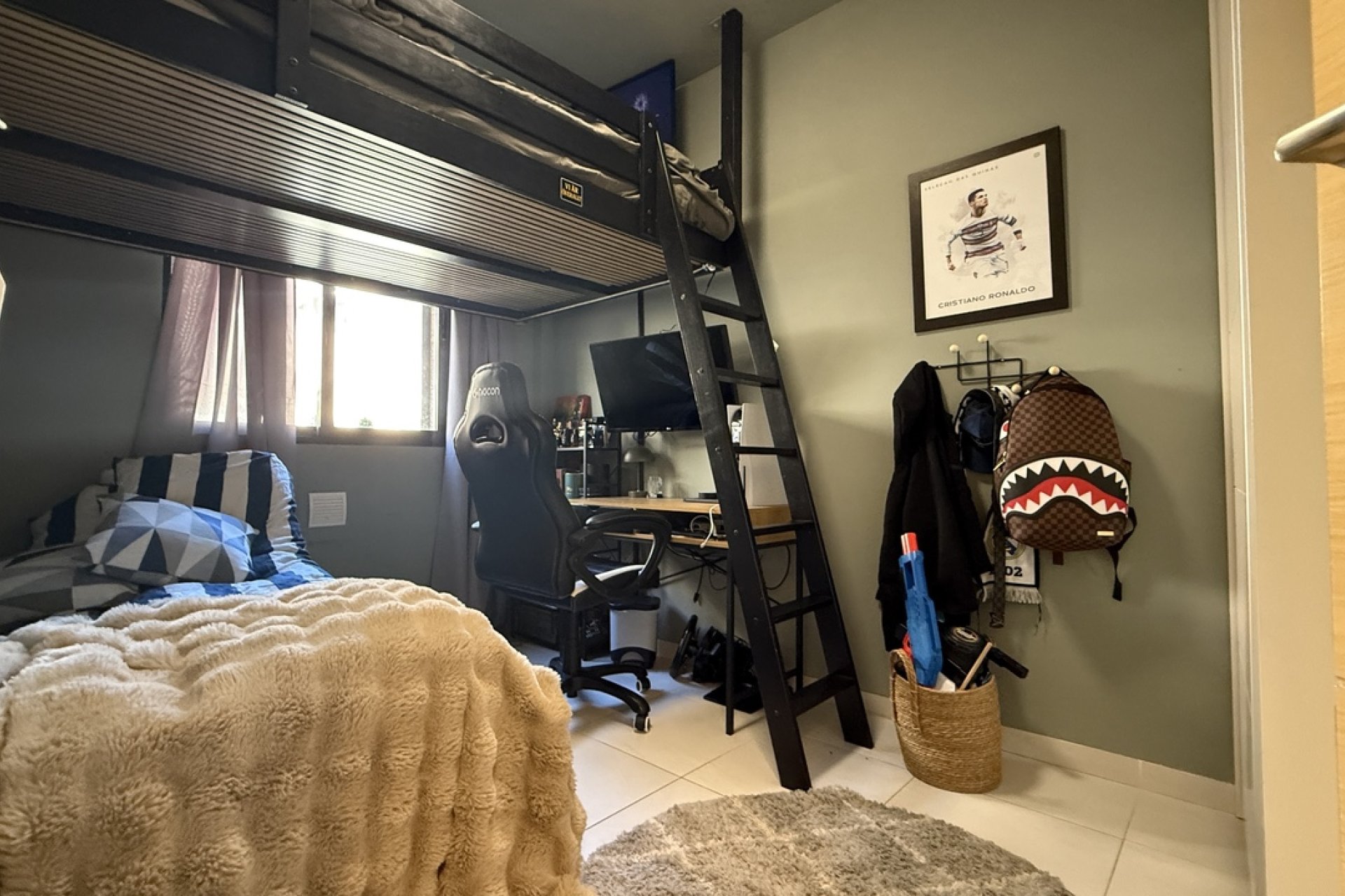 Begagnad - Villa - Orihuela Costa - La Zenia