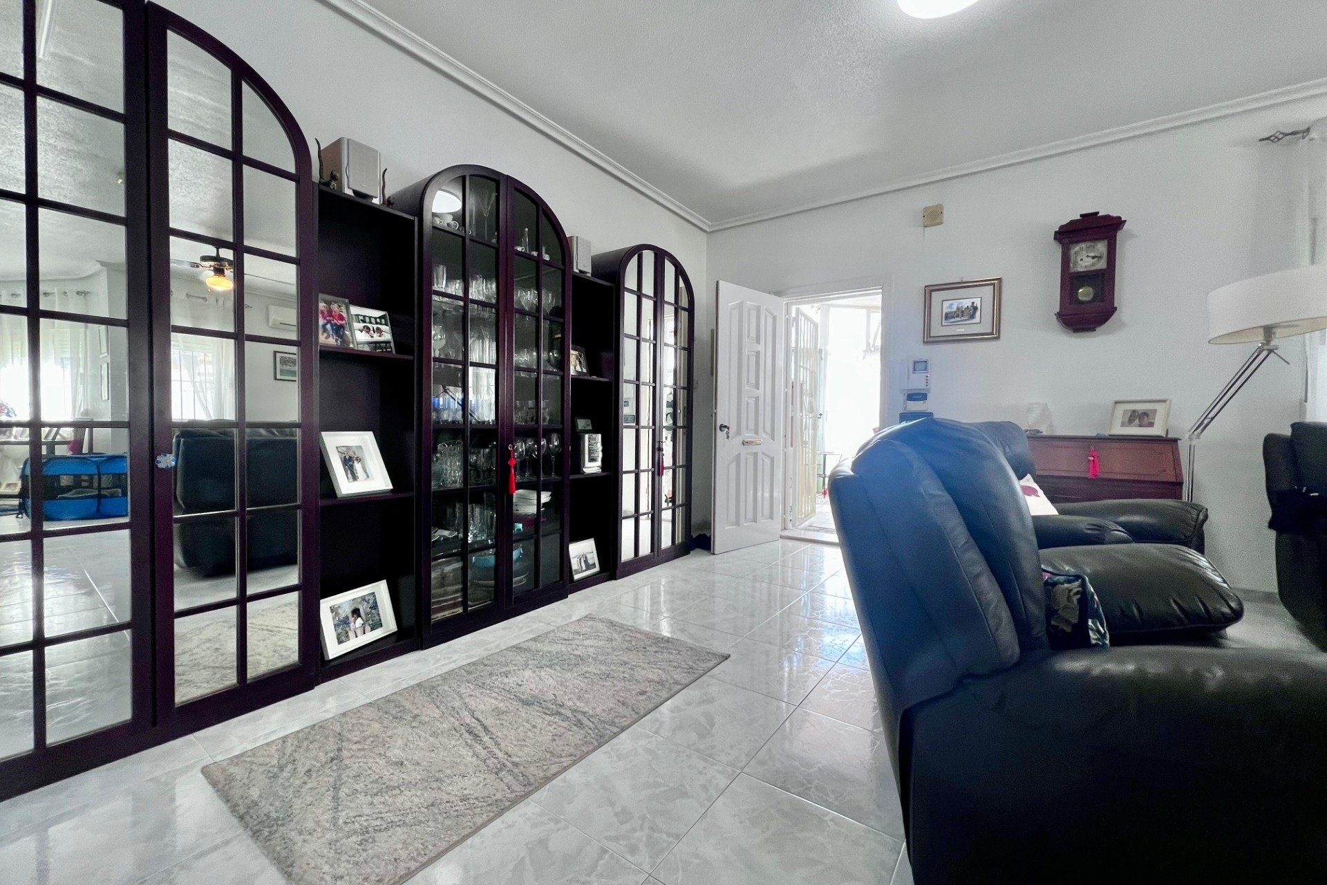 Begagnad - Villa - Orihuela Costa - La Zenia