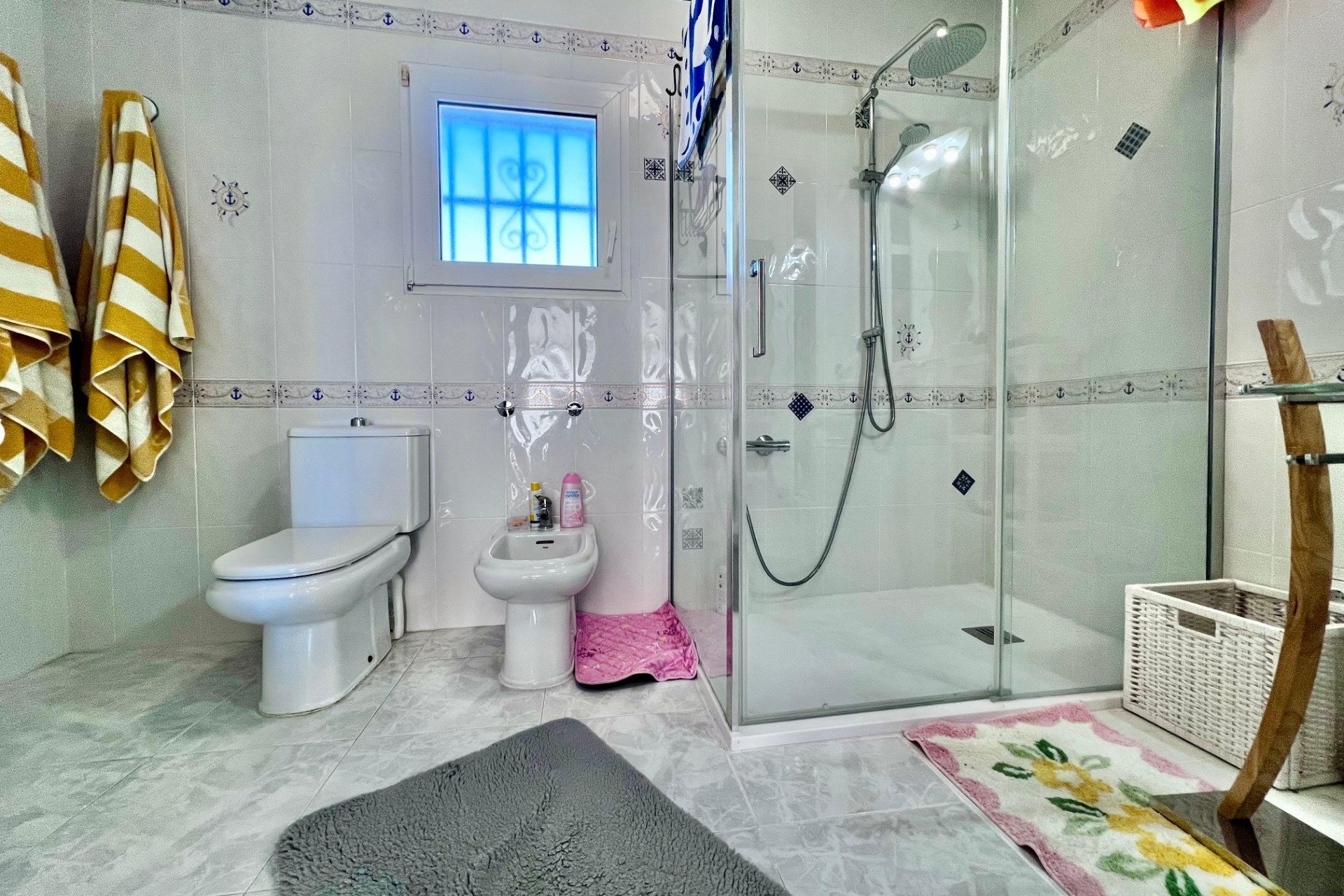 Begagnad - Villa - Orihuela Costa - La Zenia