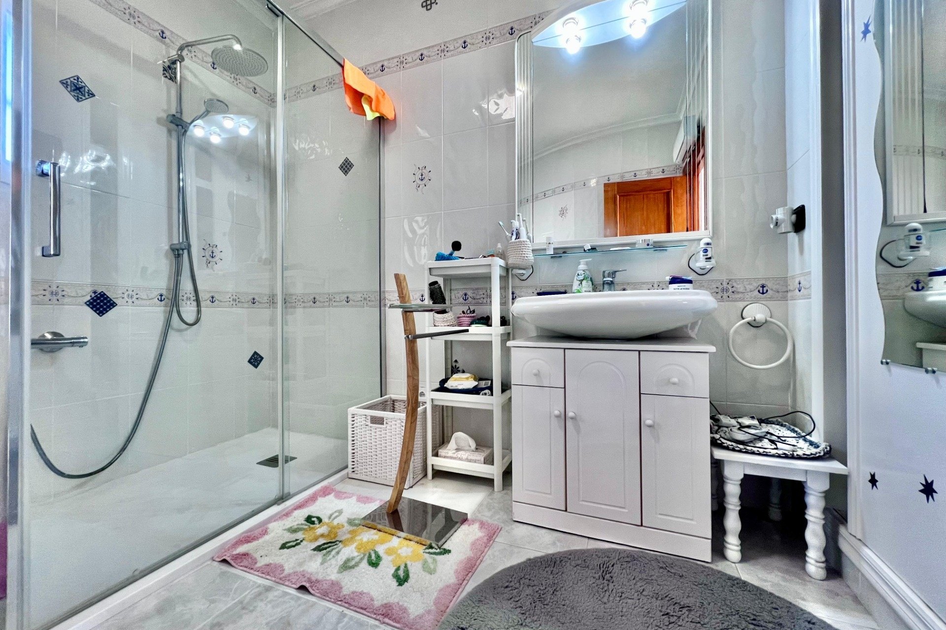 Begagnad - Villa - Orihuela Costa - La Zenia