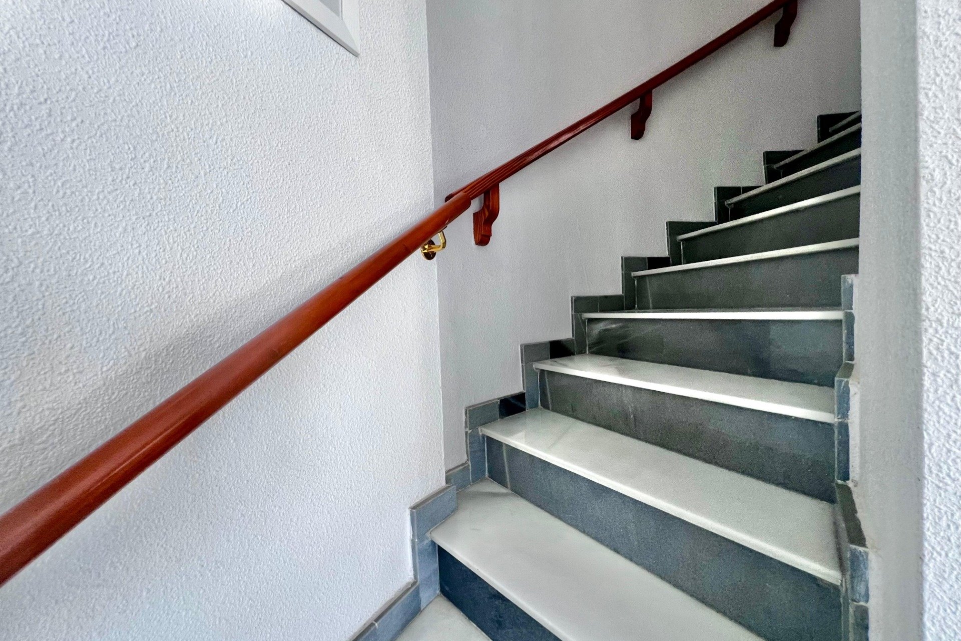 Begagnad - Villa - Orihuela Costa - La Zenia