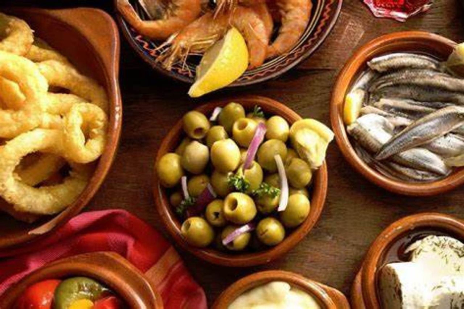 Begagnad - Villa - Orihuela Costa - Las Colinas Golf - Country Club