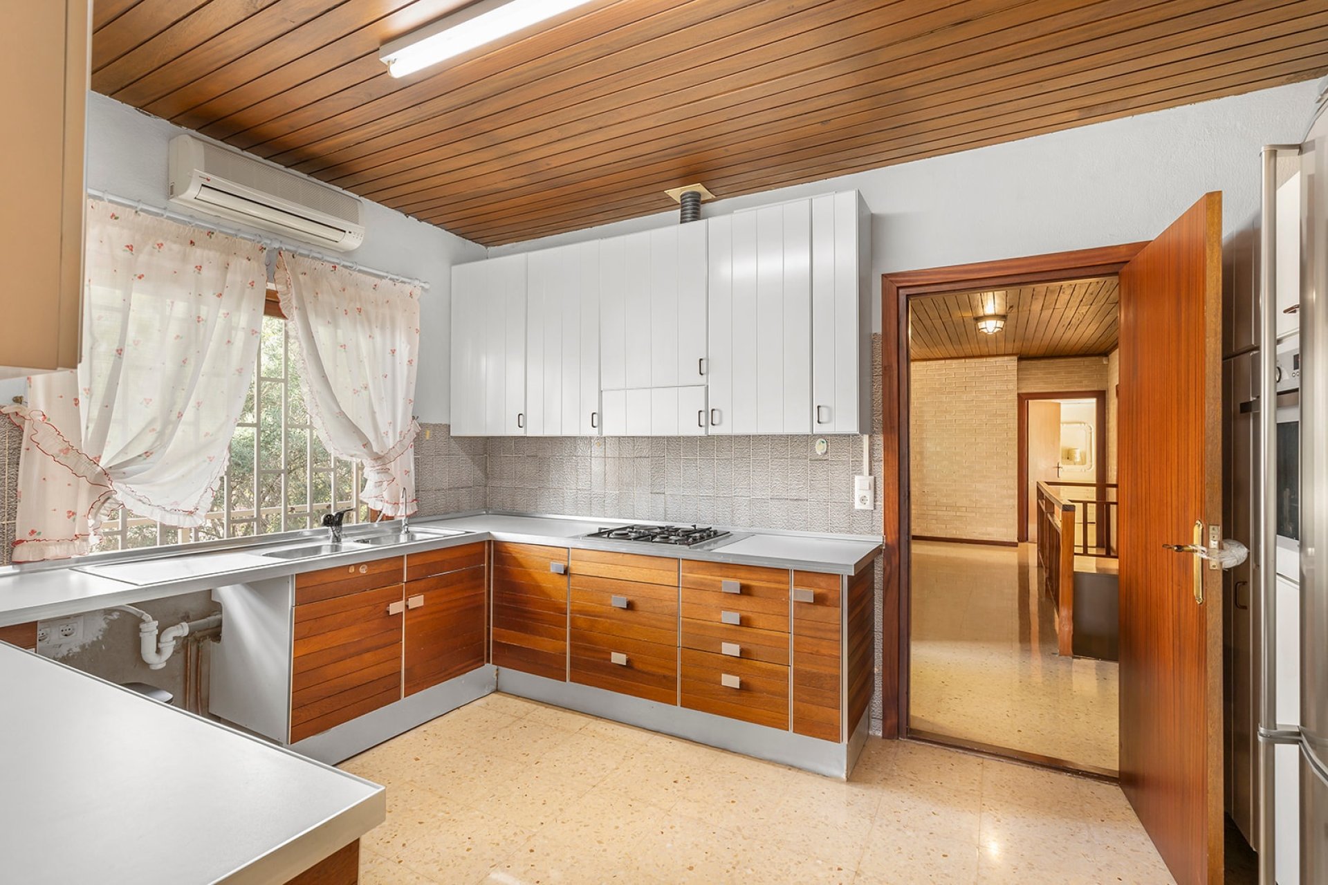 Begagnad - Villa - Orihuela Costa - Las Filipinas