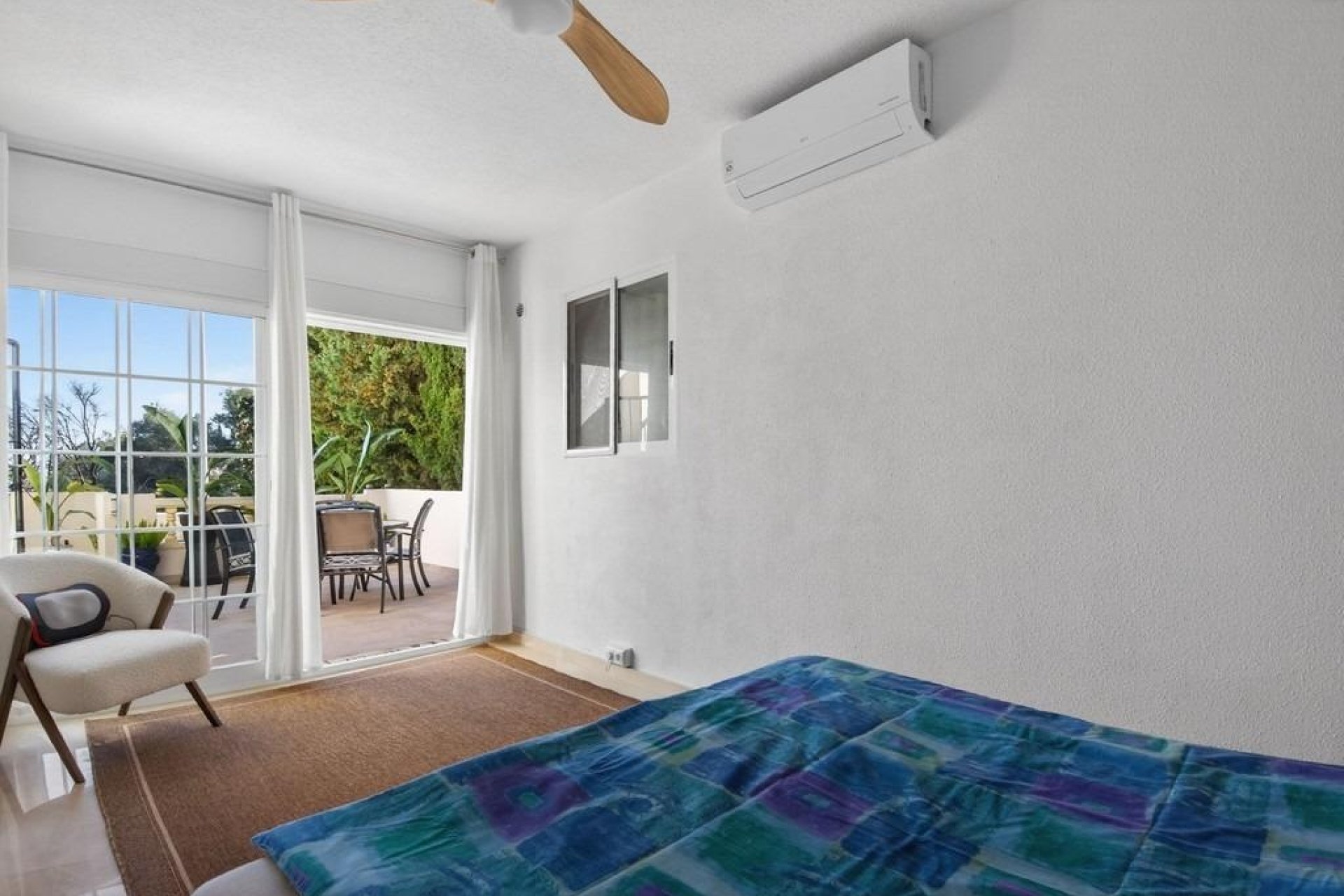 Begagnad - Villa - Orihuela Costa - Las Ramblas