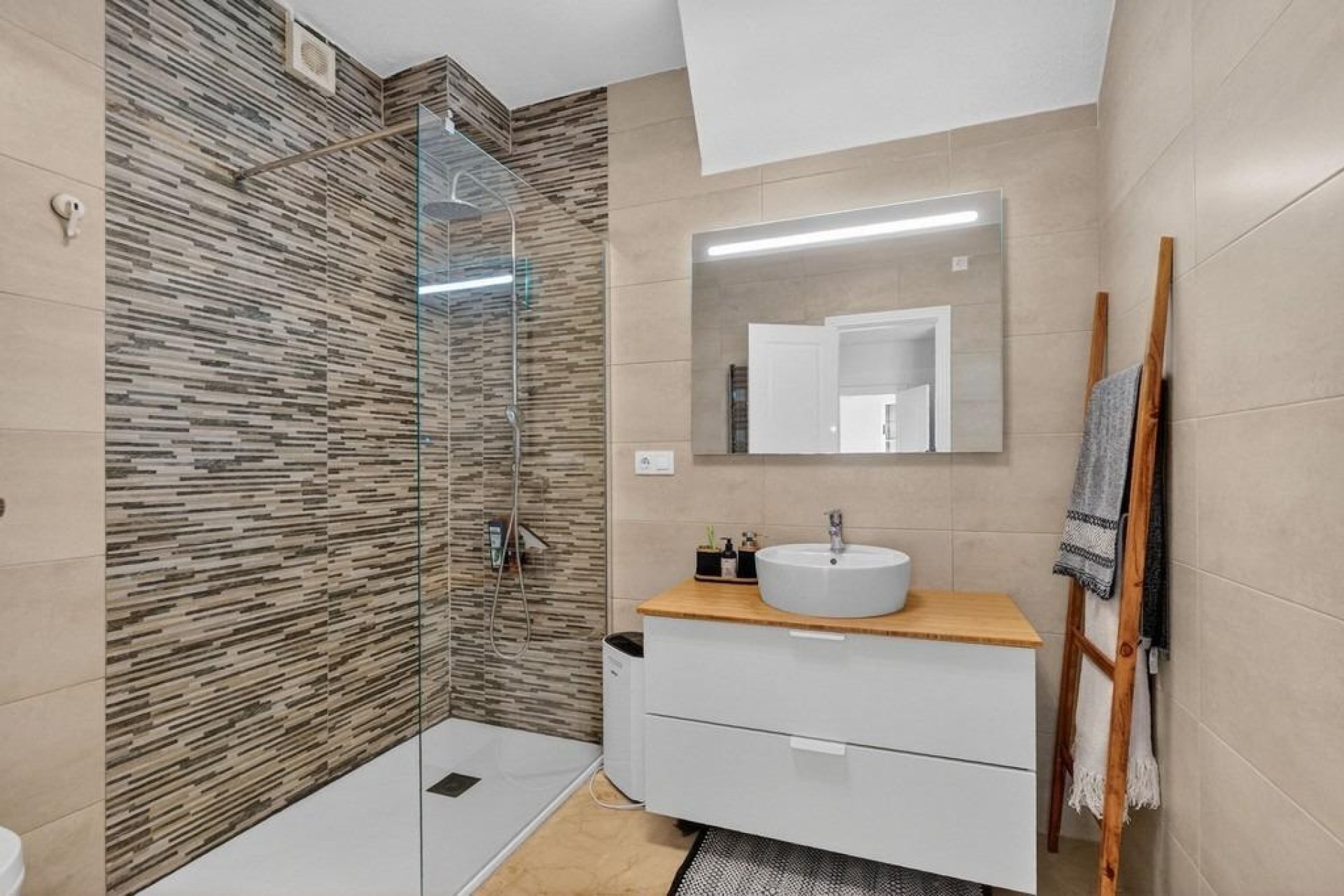 Begagnad - Villa - Orihuela Costa - Las Ramblas