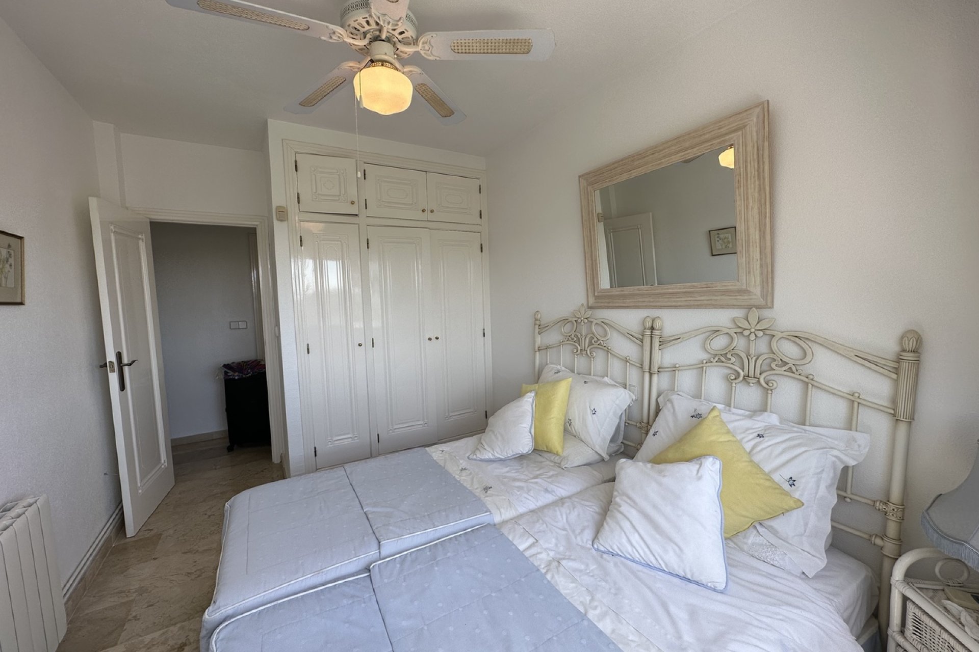 Begagnad - Villa - Orihuela Costa - Las Ramblas