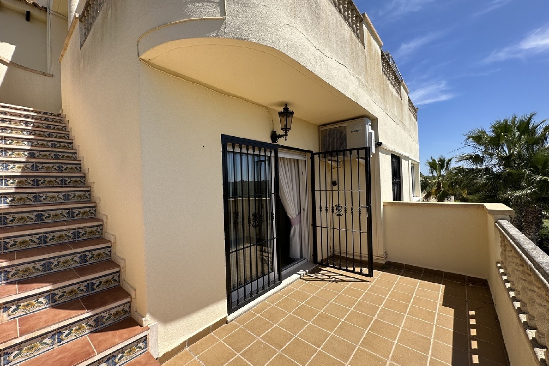 Begagnad - Villa - Orihuela Costa - Las Ramblas