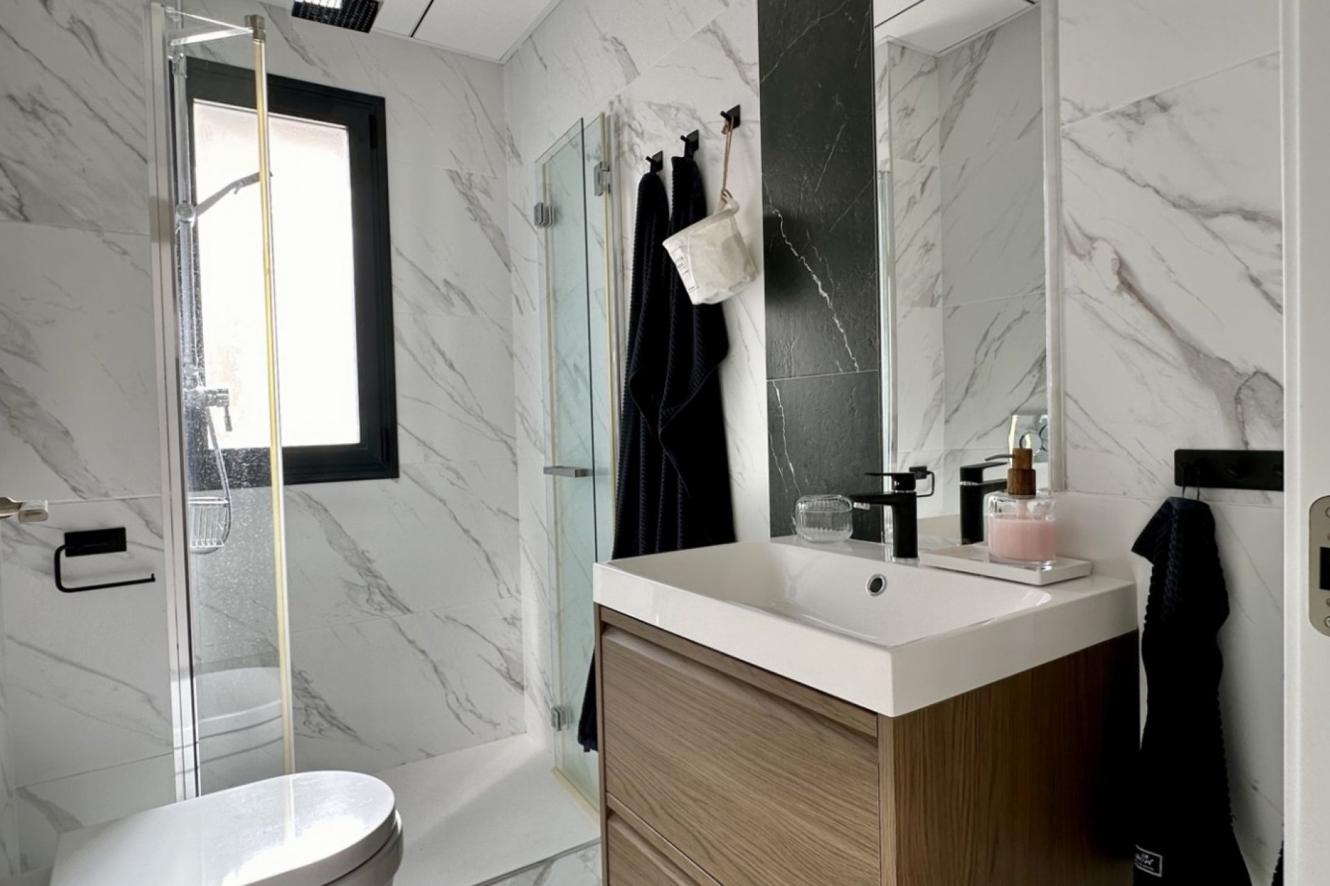 Begagnad - Villa - Orihuela Costa - Lomas de Cabo Roig