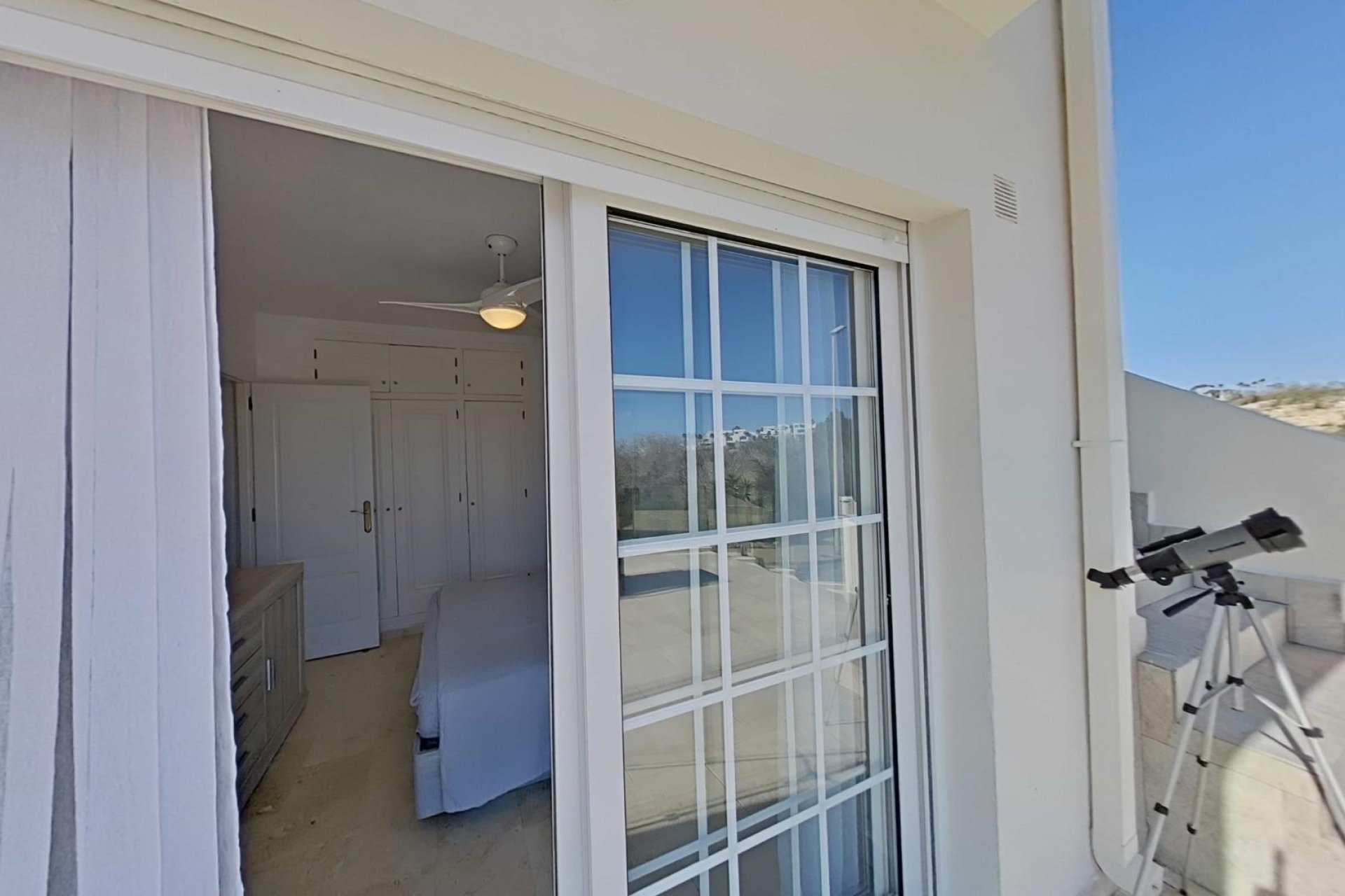 Begagnad - Villa - Orihuela Costa - Lomas de Cabo Roig