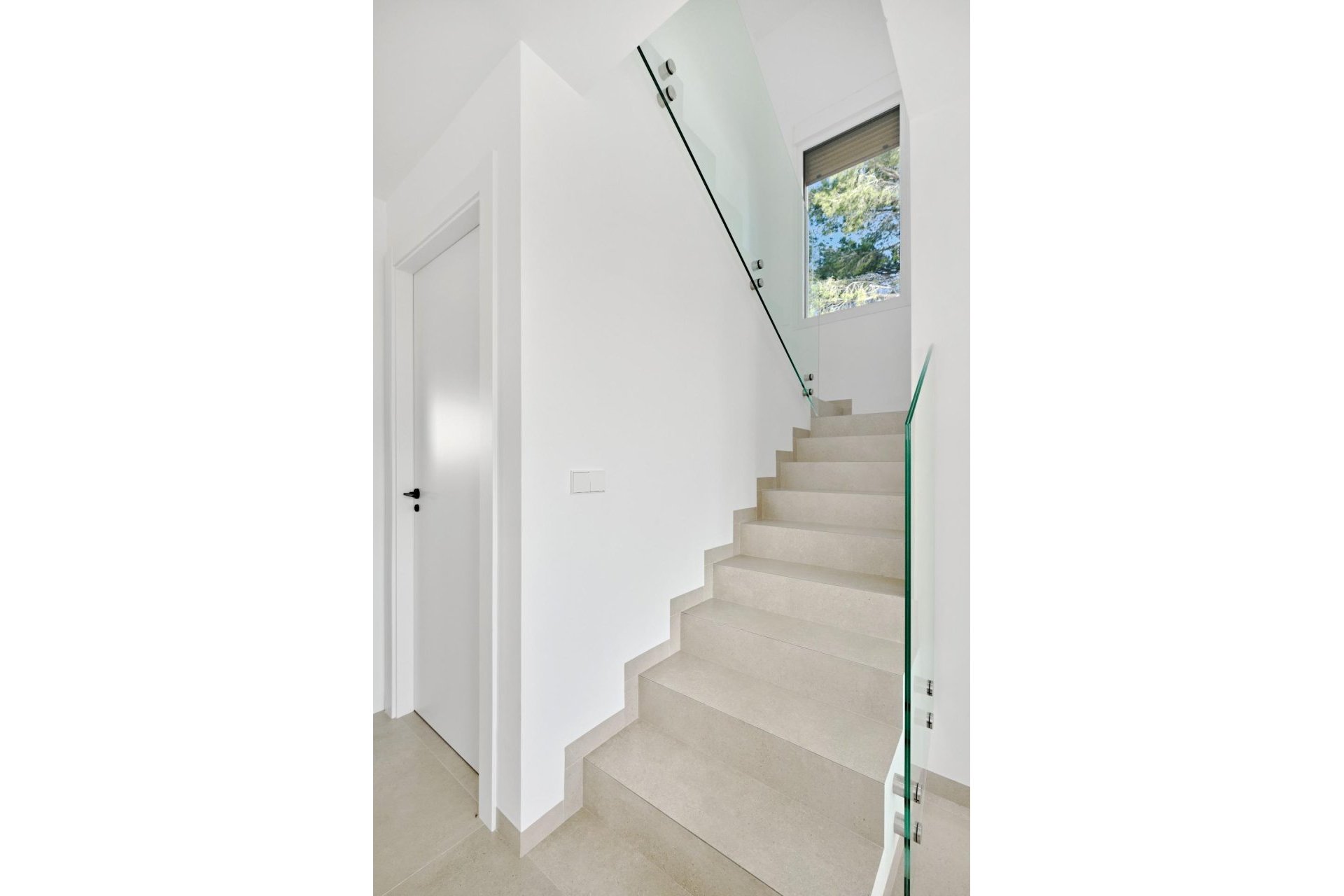 Begagnad - Villa - Orihuela Costa - Lomas de Don Juan