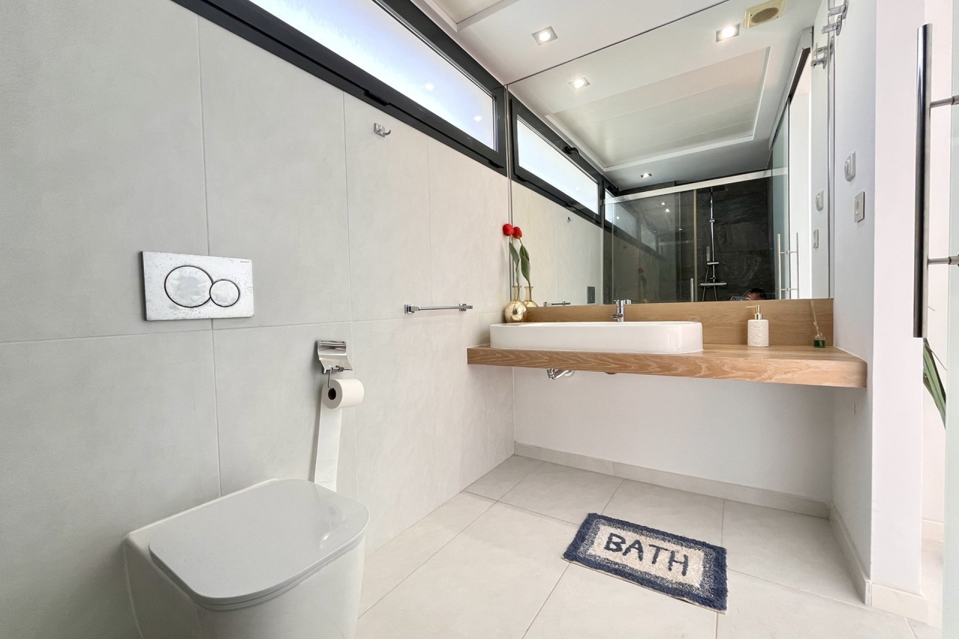 Begagnad - Villa - Orihuela Costa - Los Dolses