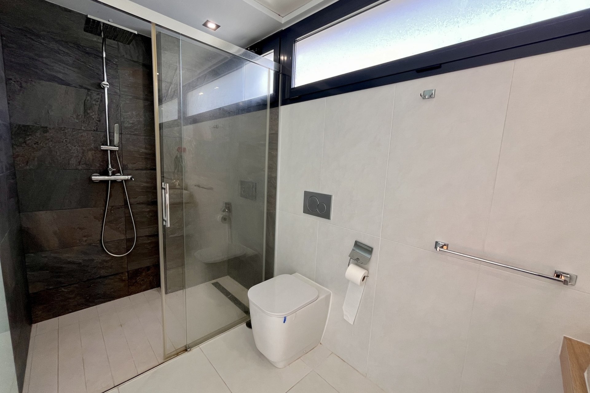 Begagnad - Villa - Orihuela Costa - Los Dolses