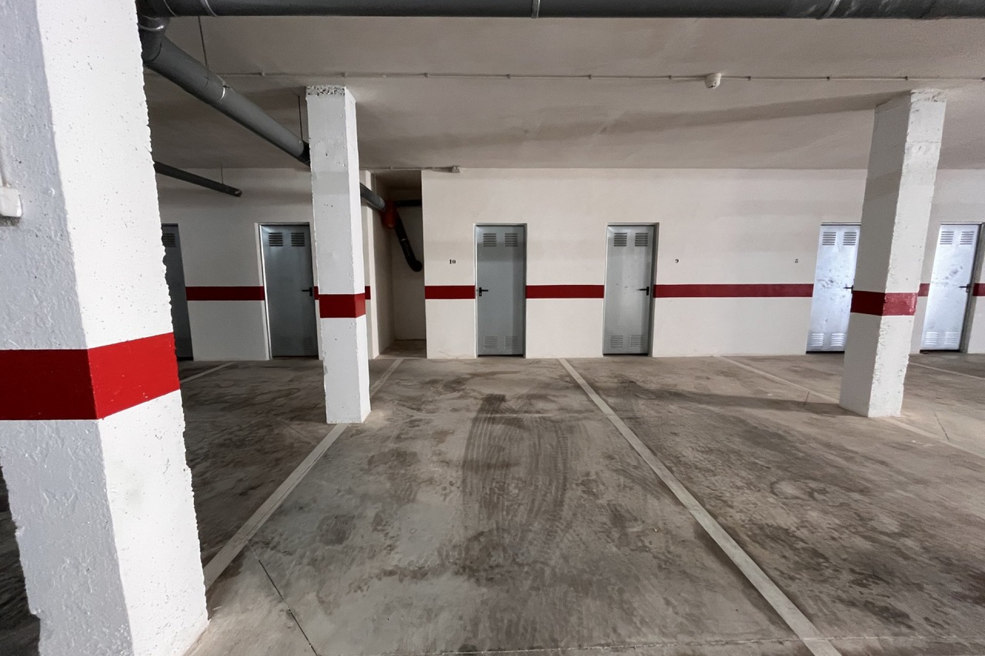 Begagnad - Villa - Orihuela Costa - Los Dolses