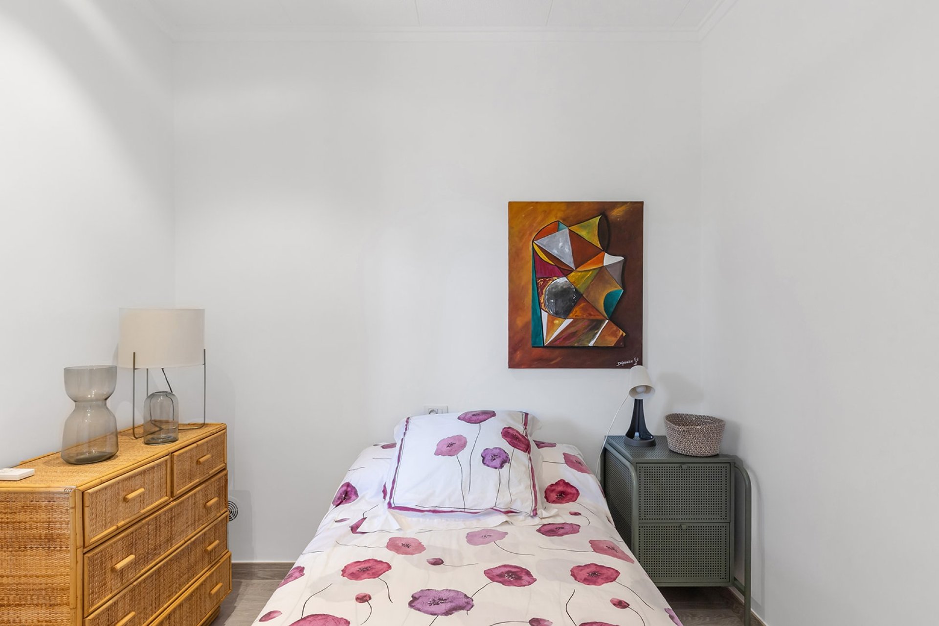 Begagnad - Villa - Orihuela Costa - Punta Prima