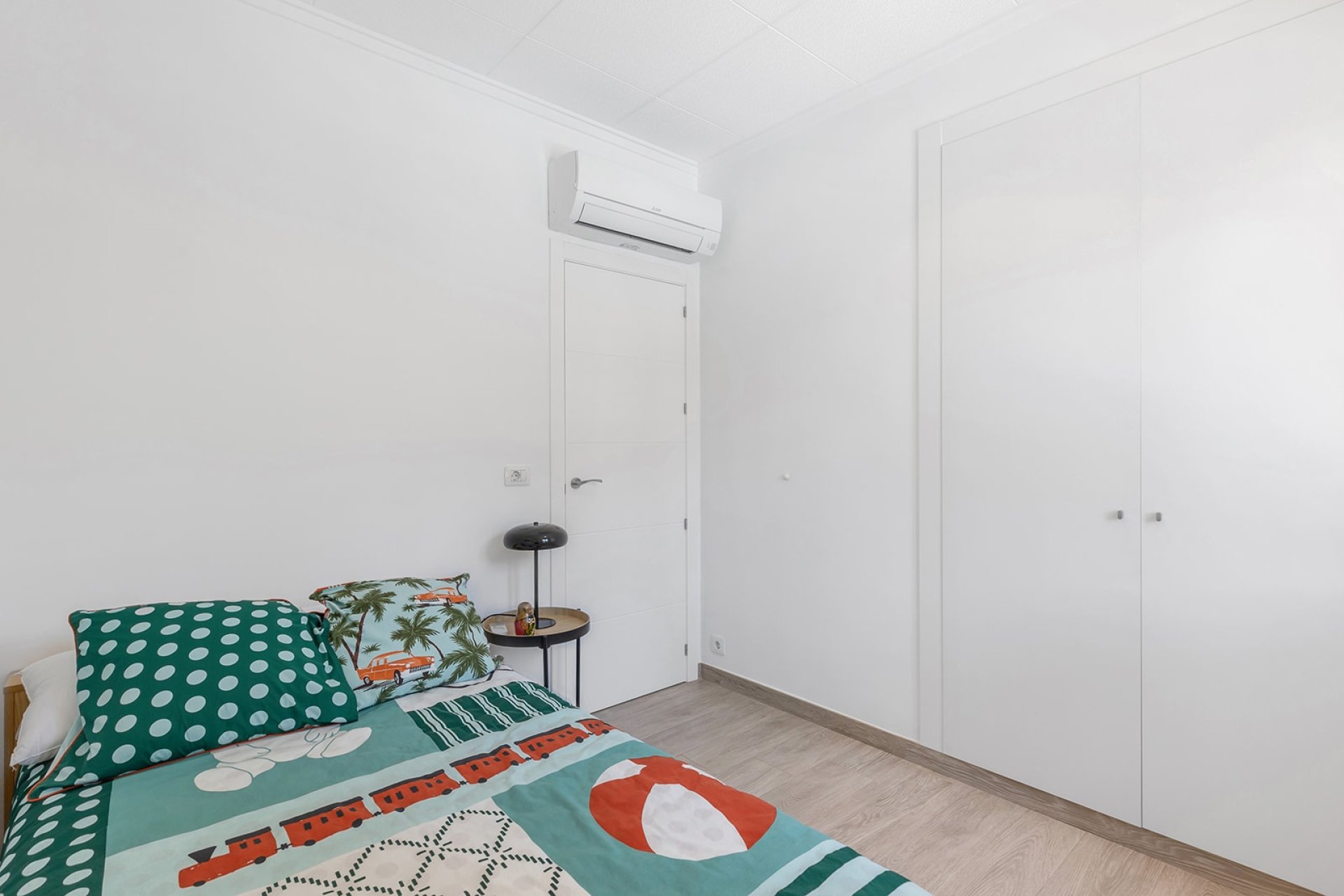 Begagnad - Villa - Orihuela Costa - Punta Prima
