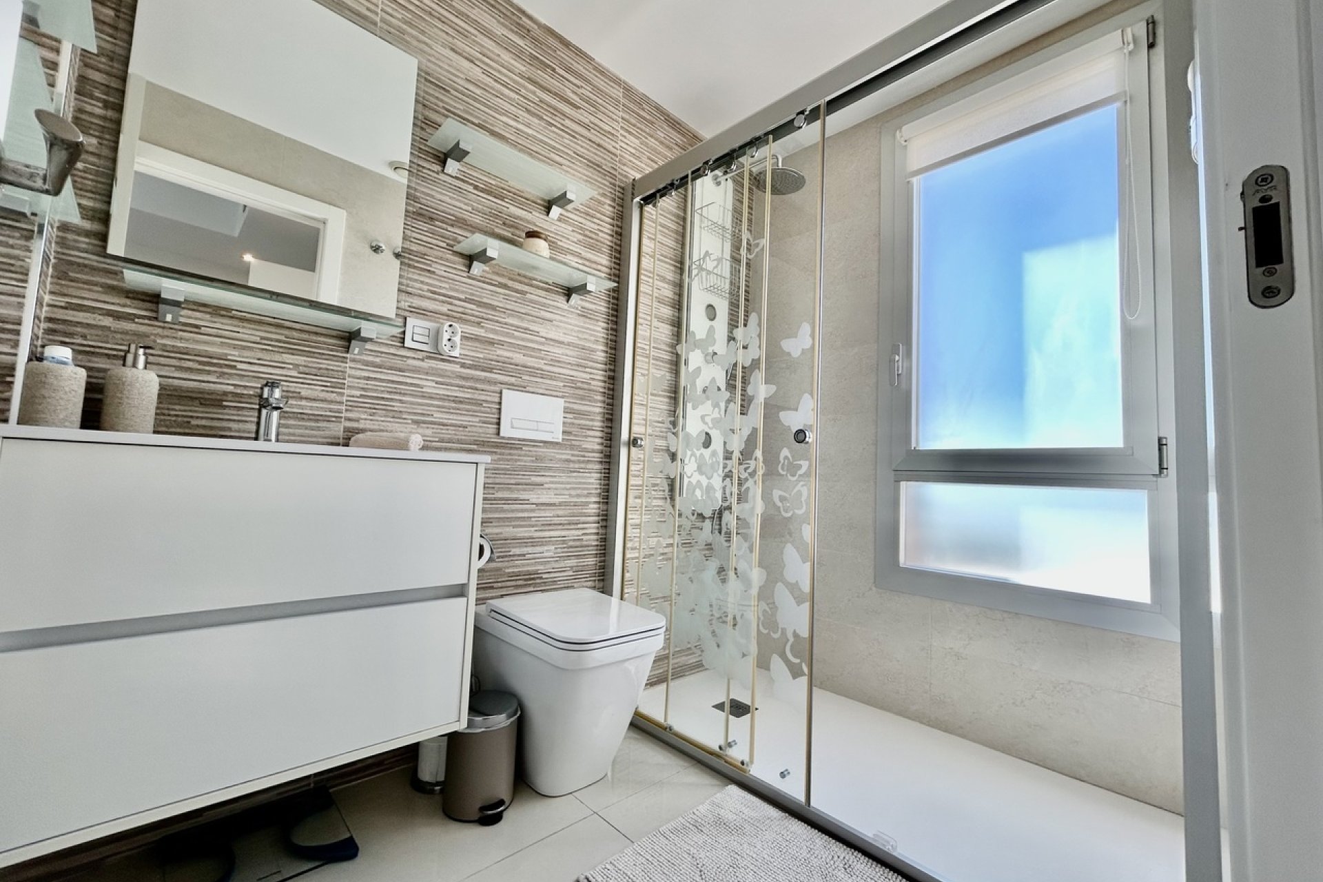 Begagnad - Villa - Orihuela Costa - Villamartín