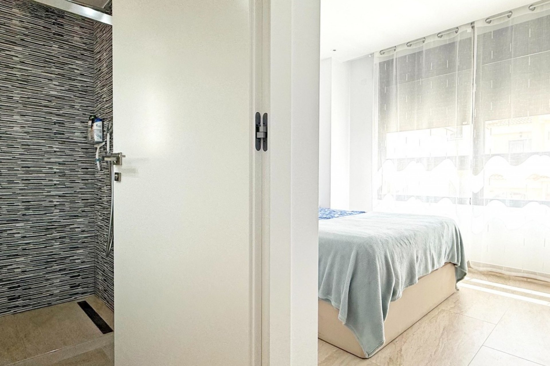 Begagnad - Villa - Orihuela Costa - Villamartín