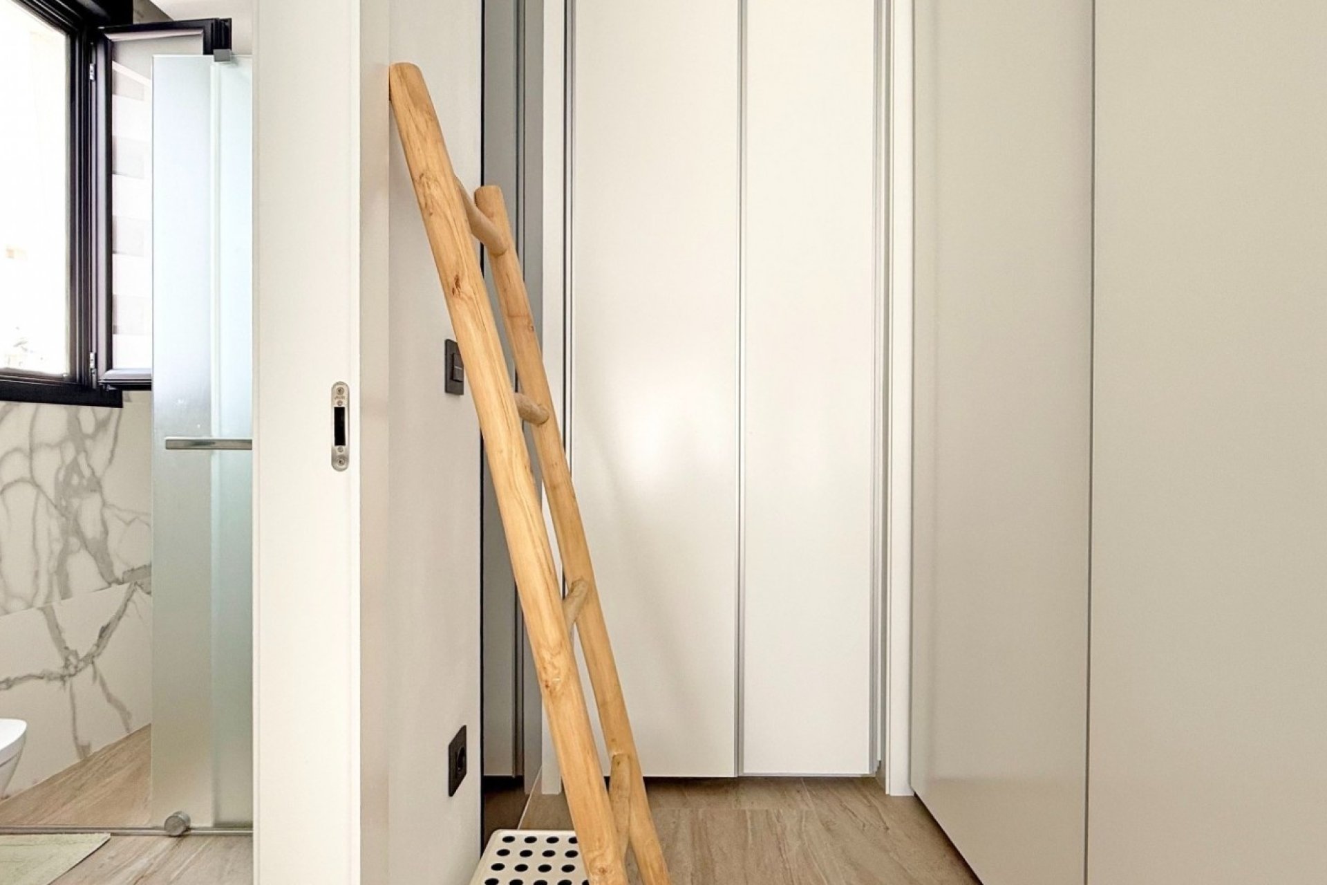 Begagnad - Villa - Orihuela Costa - Villamartín