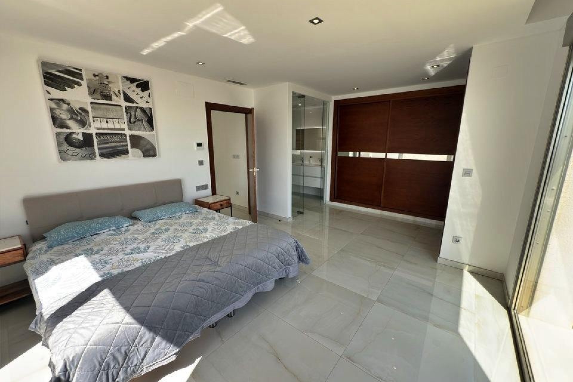 Begagnad - Villa - Orihuela Costa - Villamartín