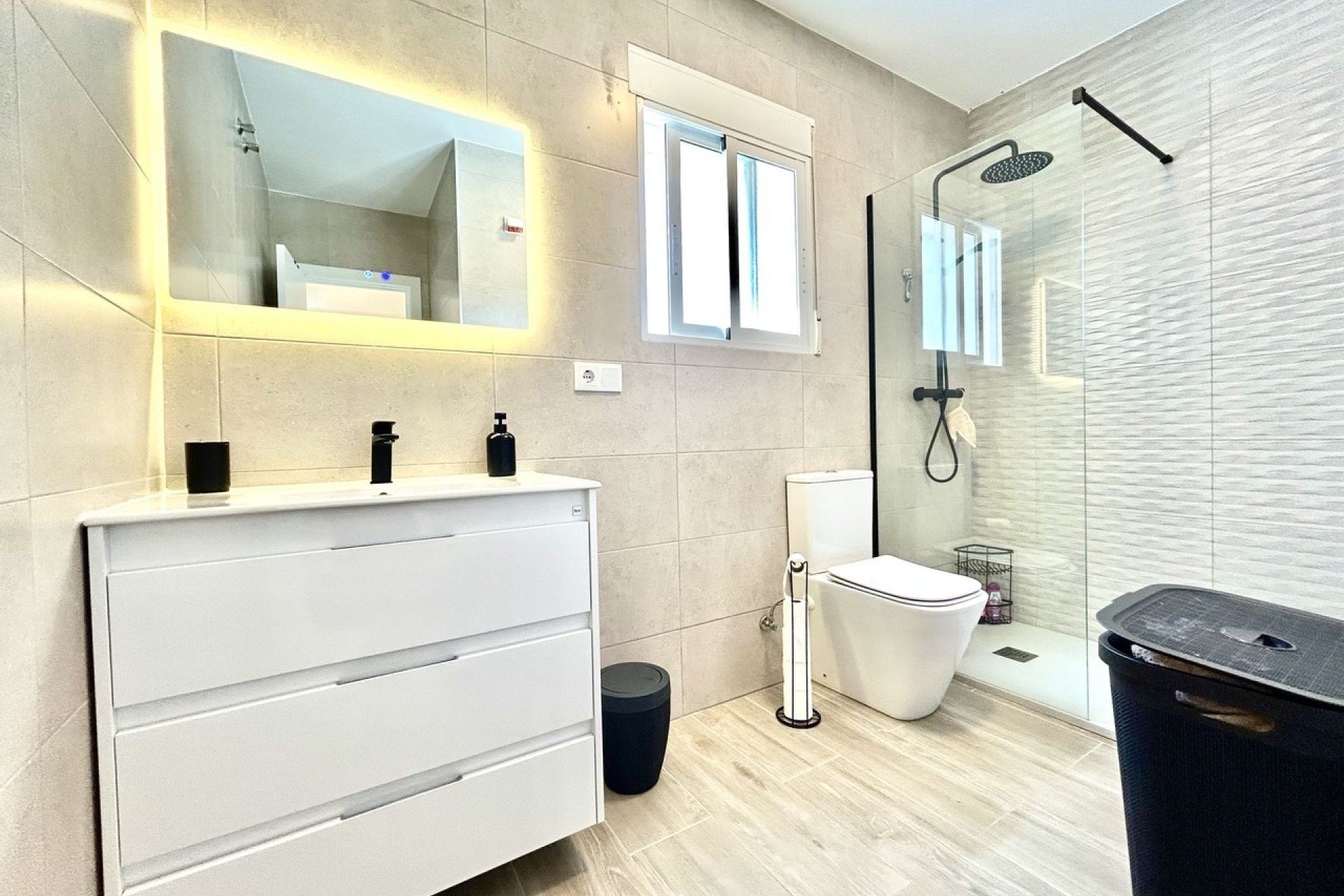 Begagnad - Villa - Orihuela Costa - Villamartín