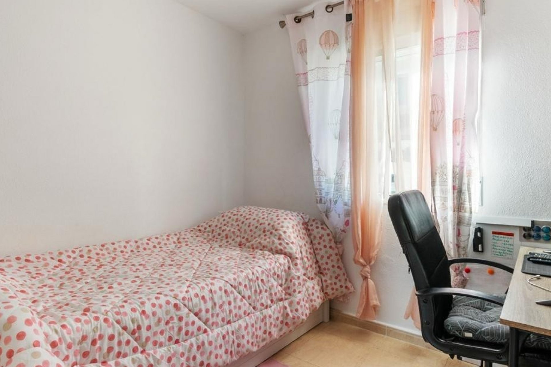 Begagnad - Villa - Orihuela Costa - Villamartín