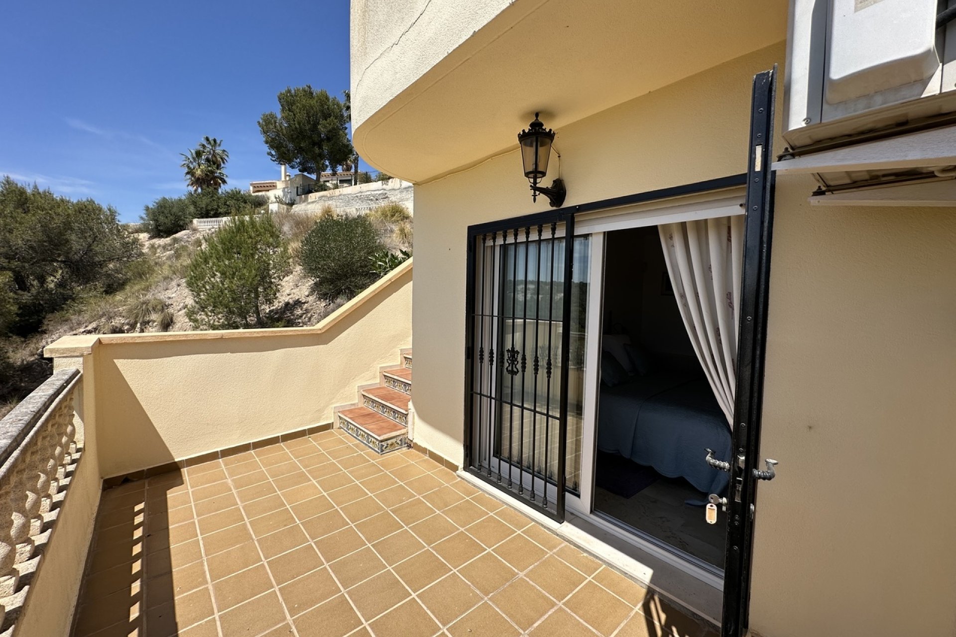 Begagnad - Villa - Orihuela Costa - Villamartín