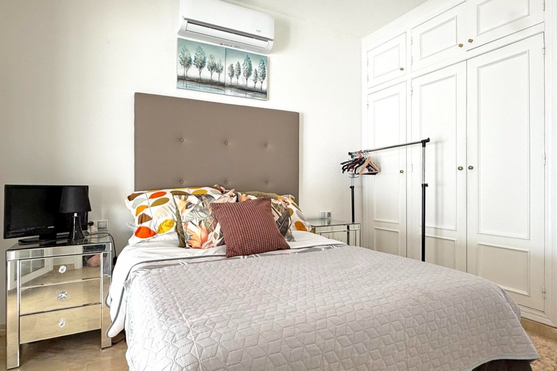 Begagnad - Villa - Orihuela Costa - Villamartín